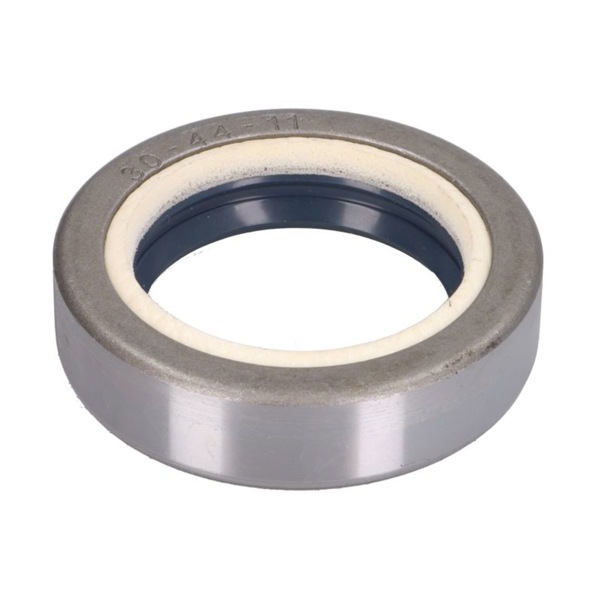 Image of Asafdichting voor de ingaande as  B05-AG-357