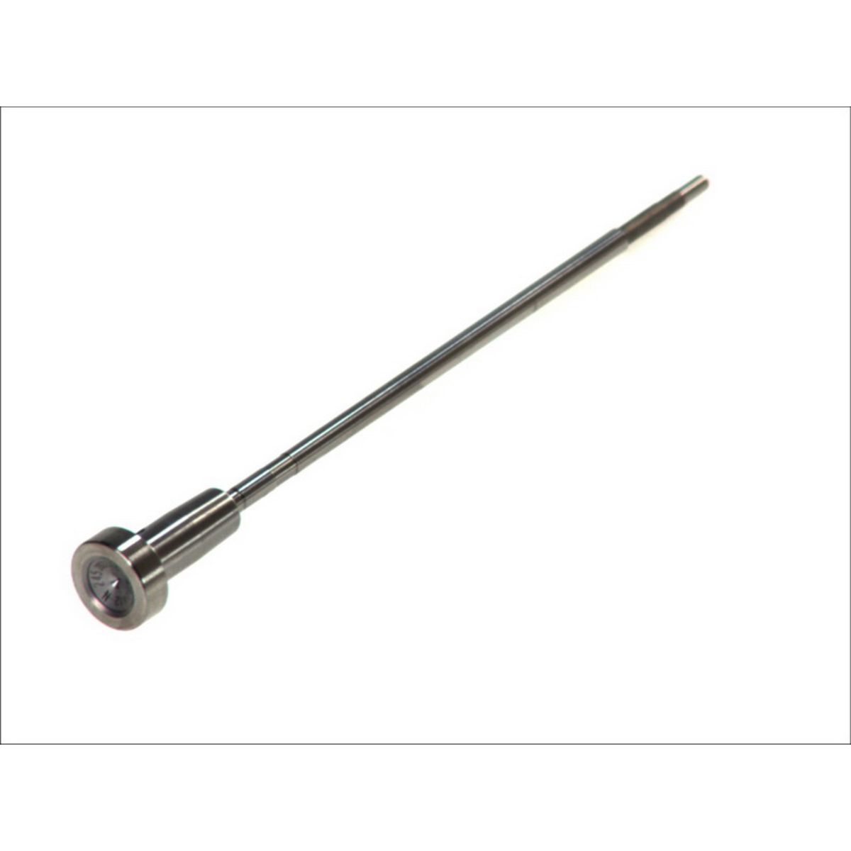 Image of Ventiel set, injector Common Rail