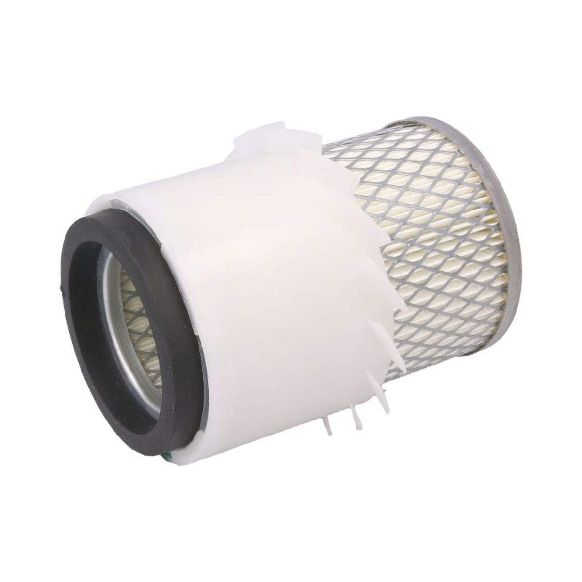 Image of Luchtfilter  SL8286