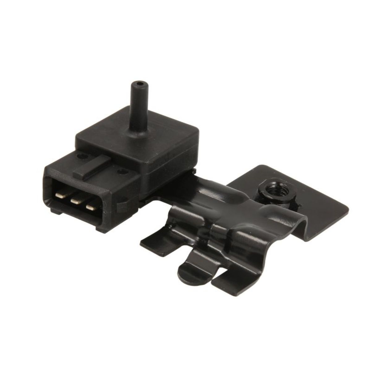 Delphi Sensor, Saugrohrdruck Ps10211