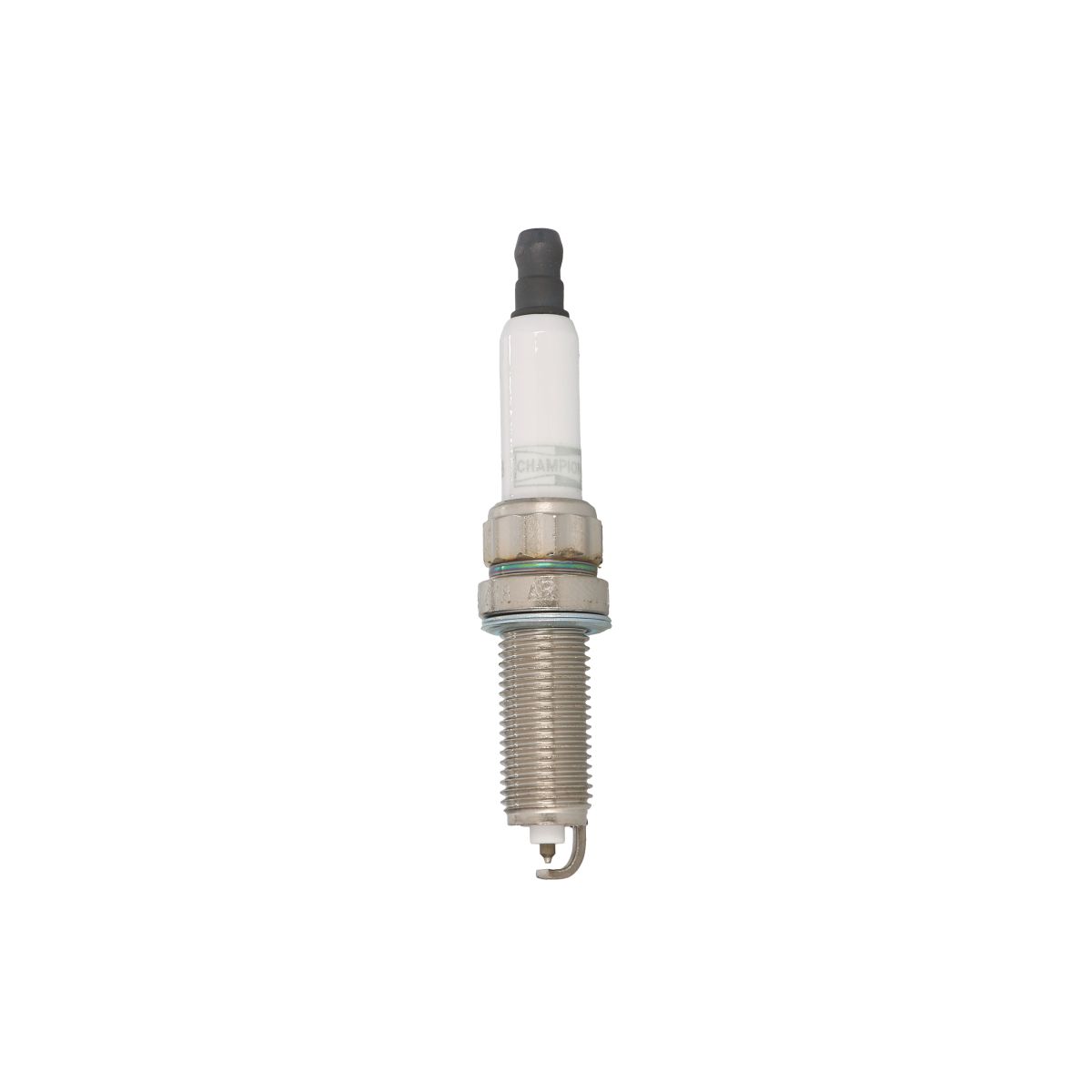 Image of Bougie Platinum BiHex  , 1 Stuk