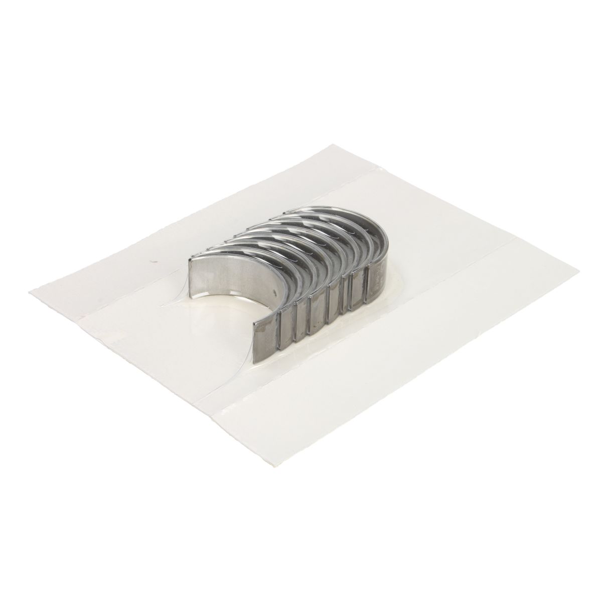 Image of Drijfstanglager  01-3867/4 0.25MM