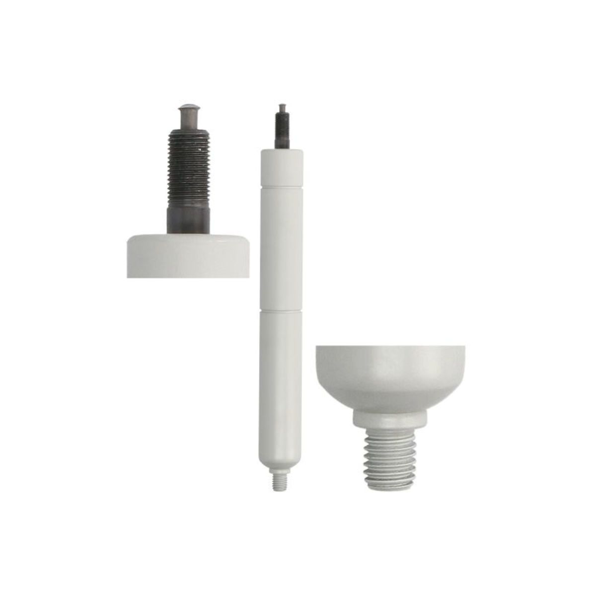 Gasfeder, Koffer-/Laderaum STABILUS STA769105