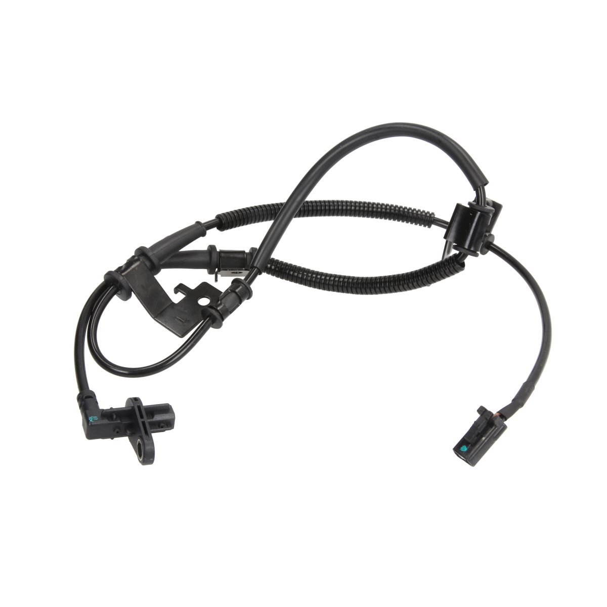 Image of Sensor, wielsnelheid