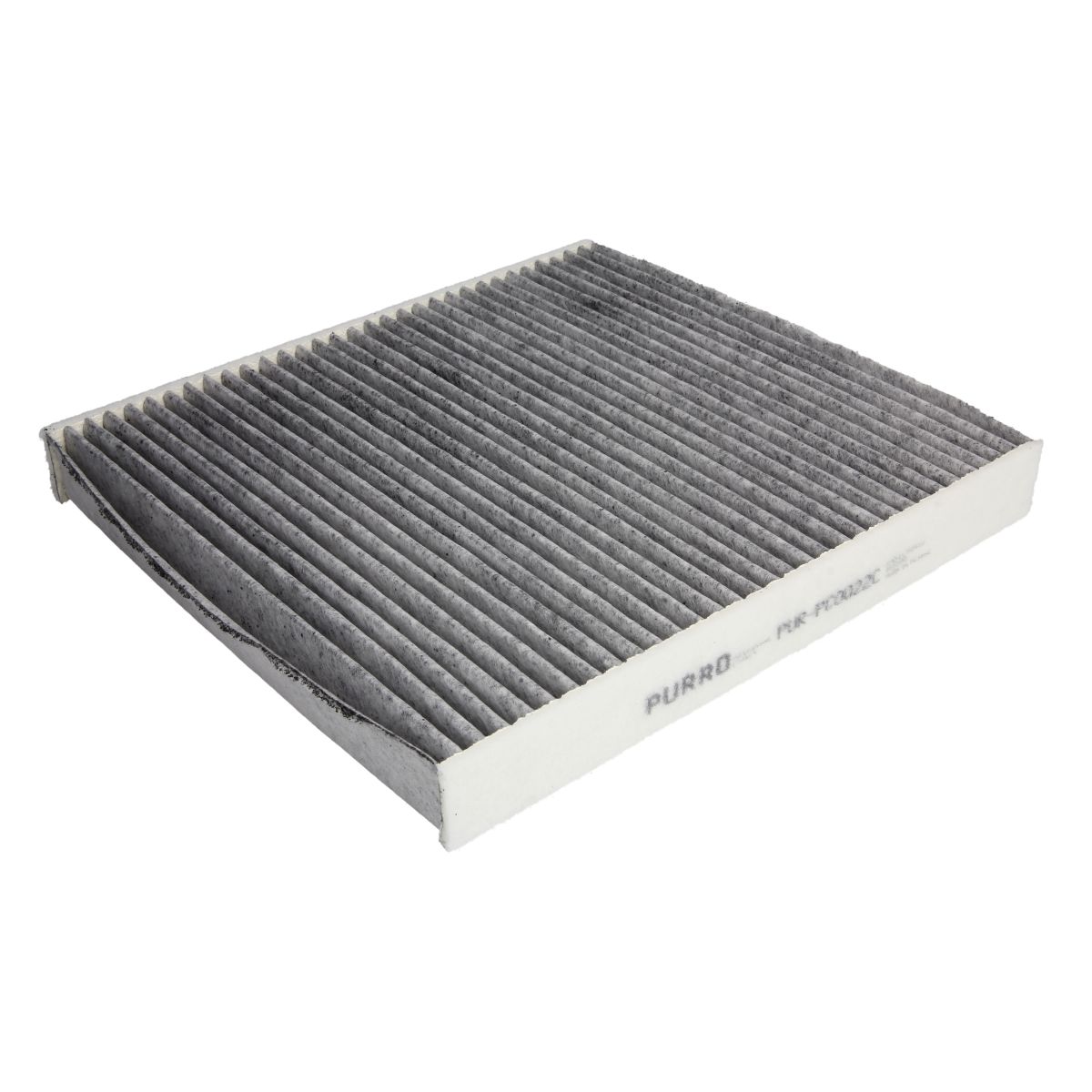 Image of Cabinefilter