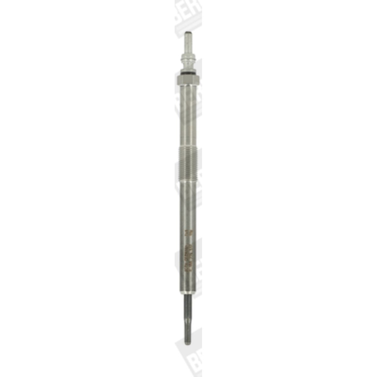 Image of Gloeibougie BORG WARNER (BERU) GN 060