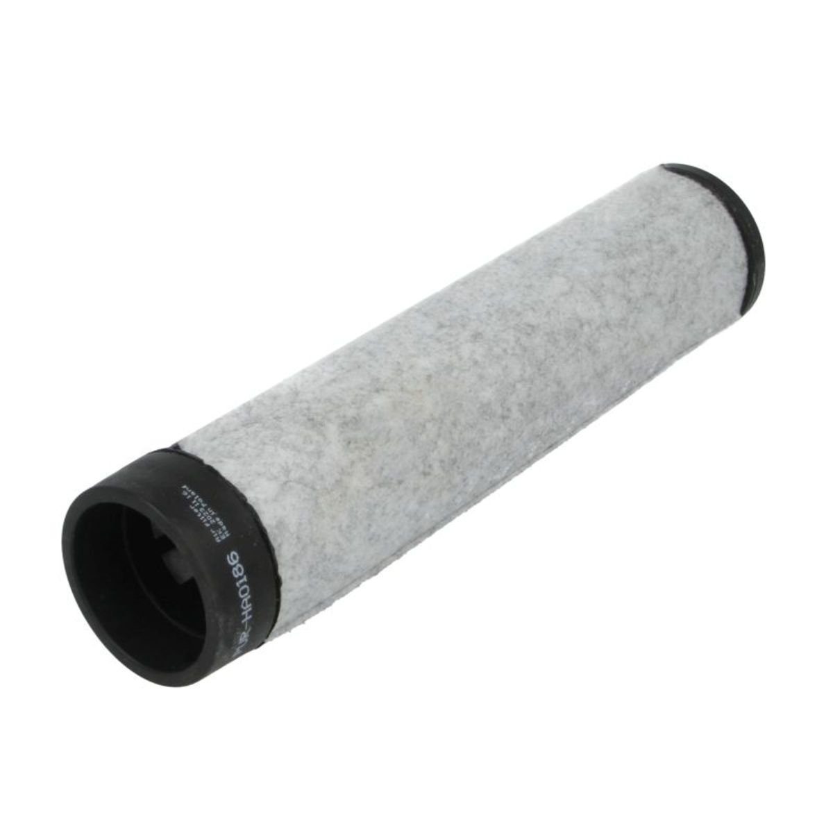 Image of Luchtfilter