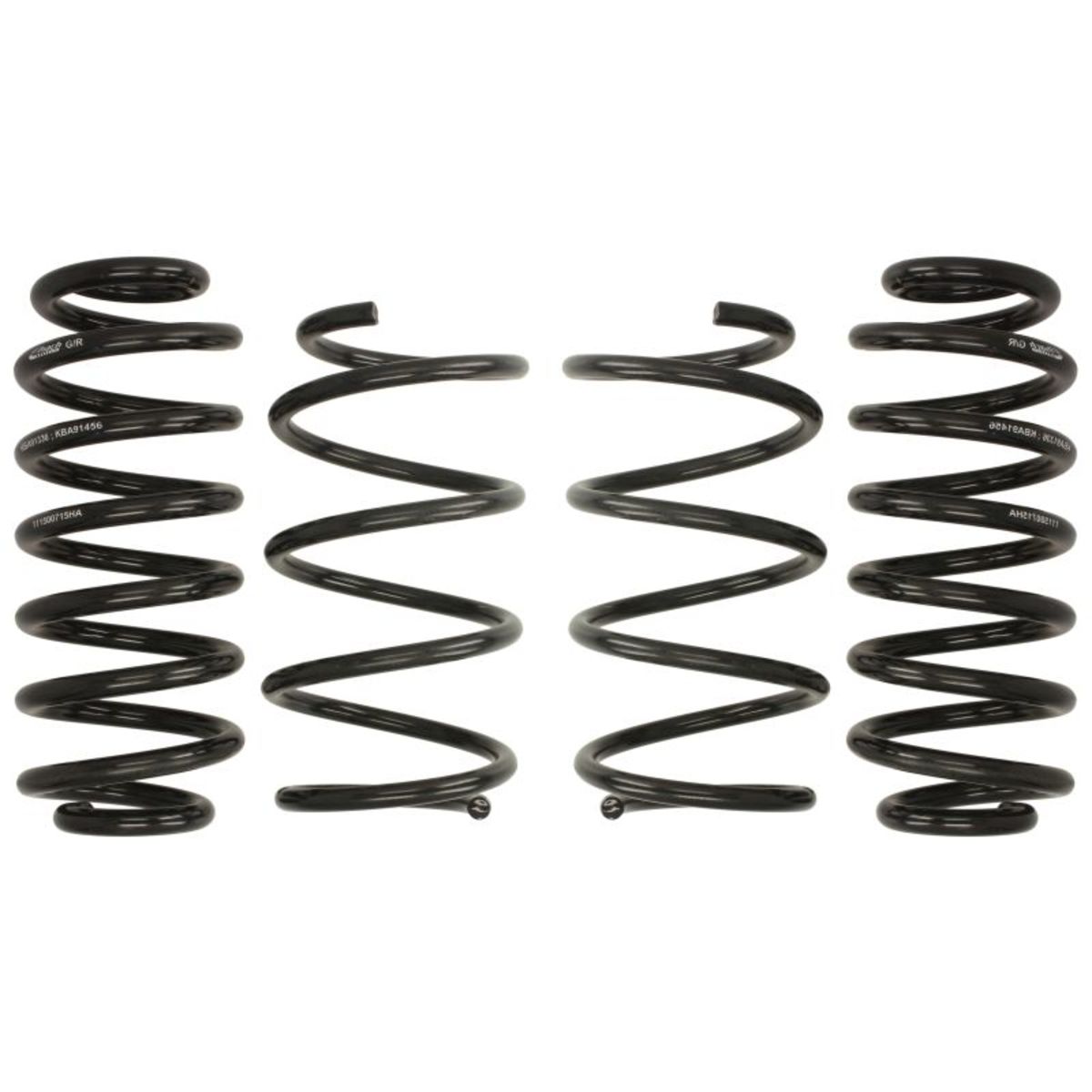 Ophangset, veren Pro-Kit