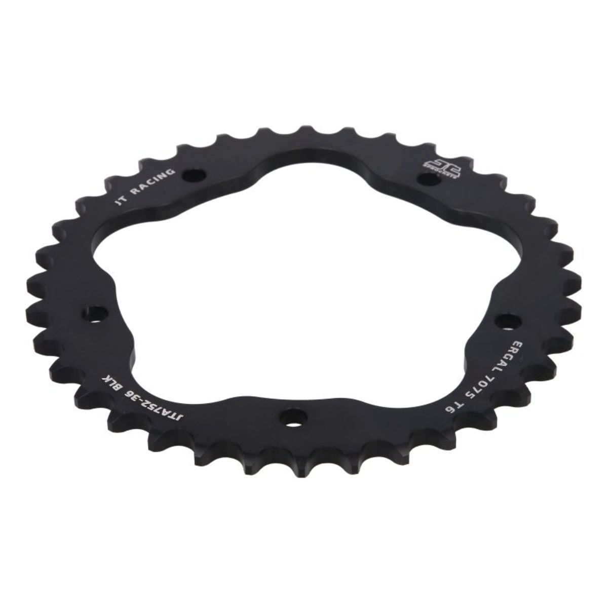 Couronne JT JTA752,36
