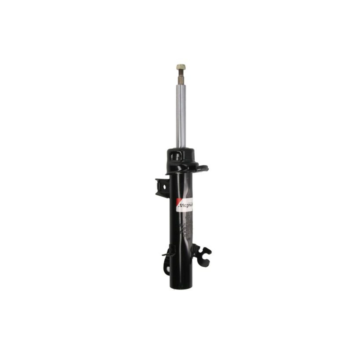 Magnum Technology Stoßdämpfer Agb091mt Links