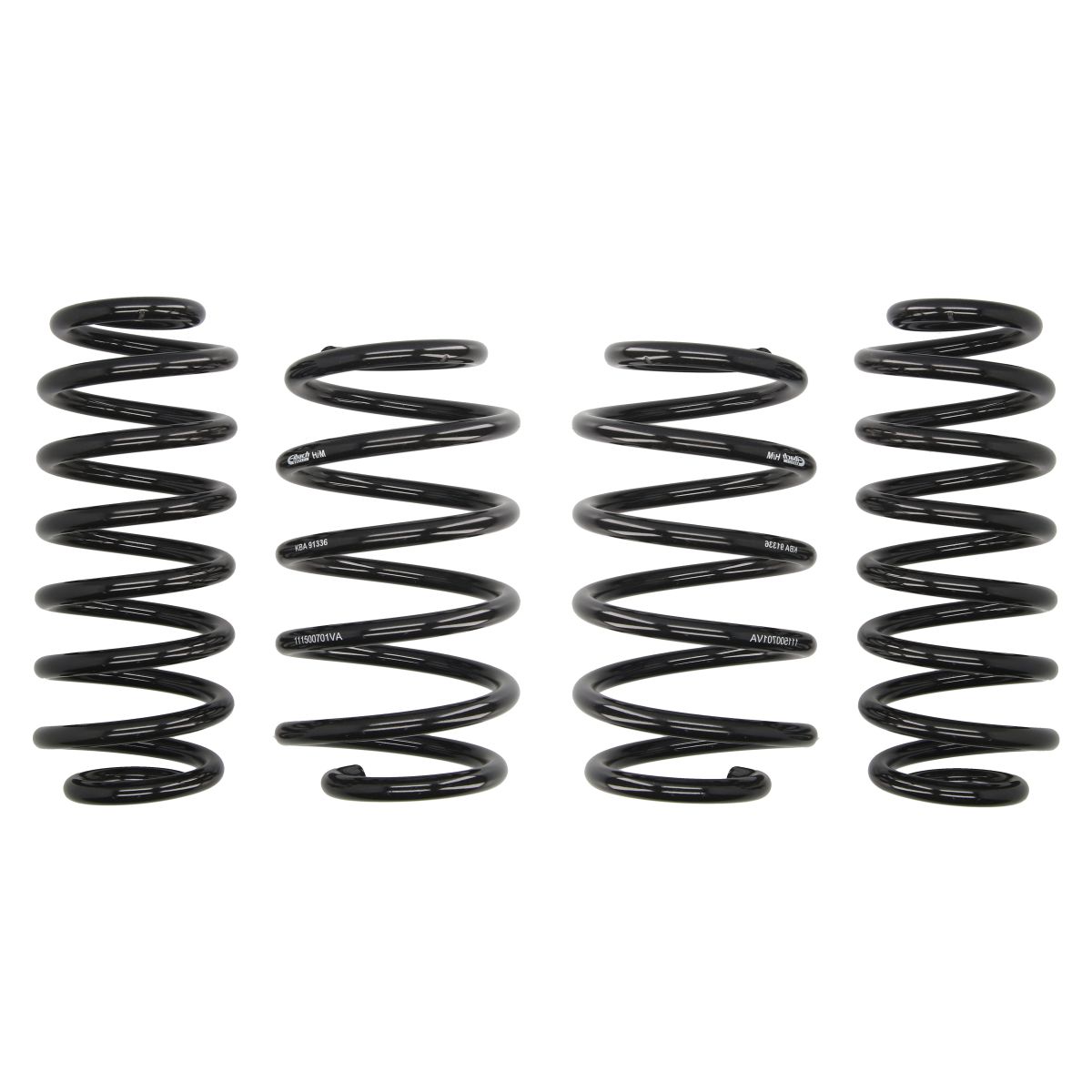 Image of Ophangveer Pro-Kit