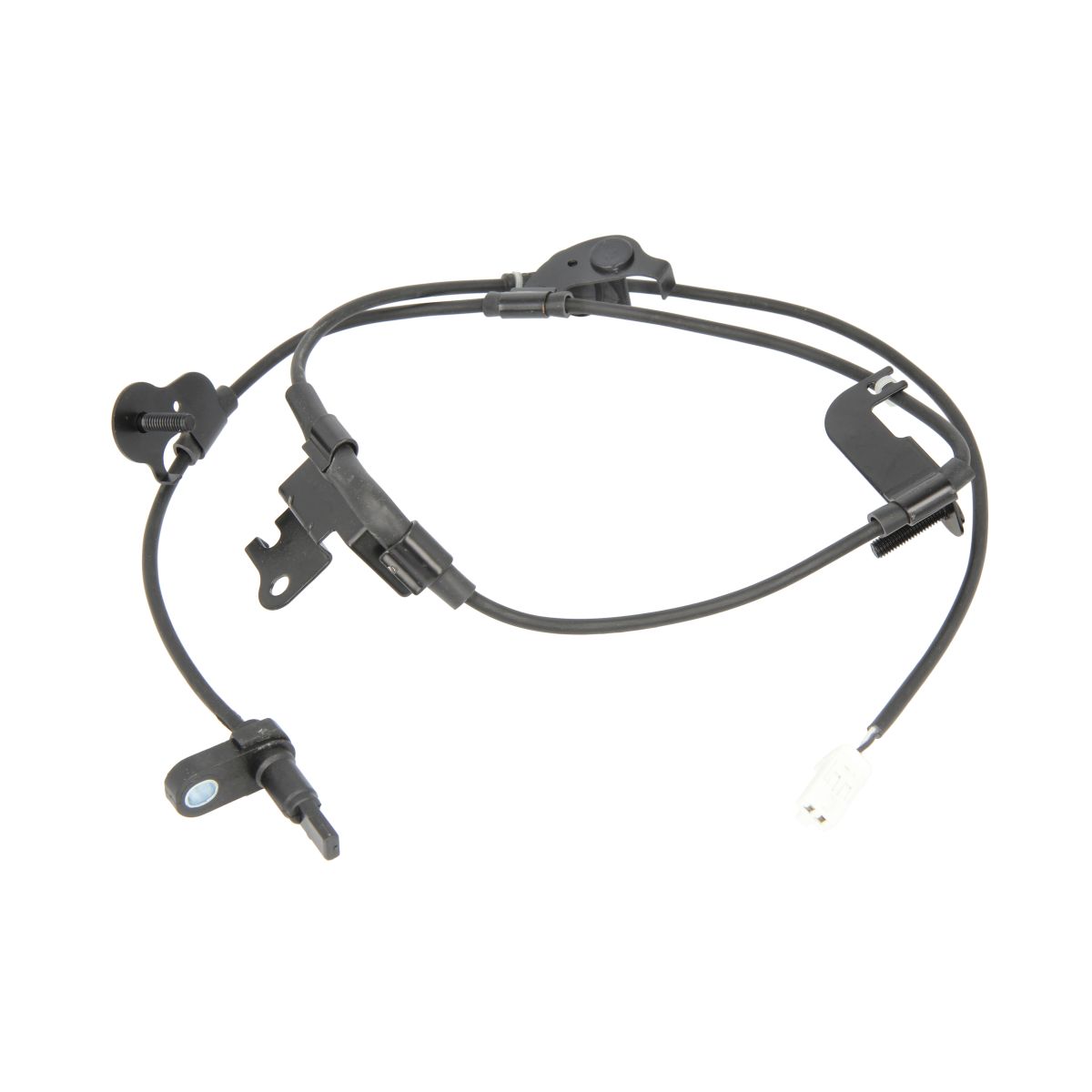 Image of Abs-sensor  CCZ1099