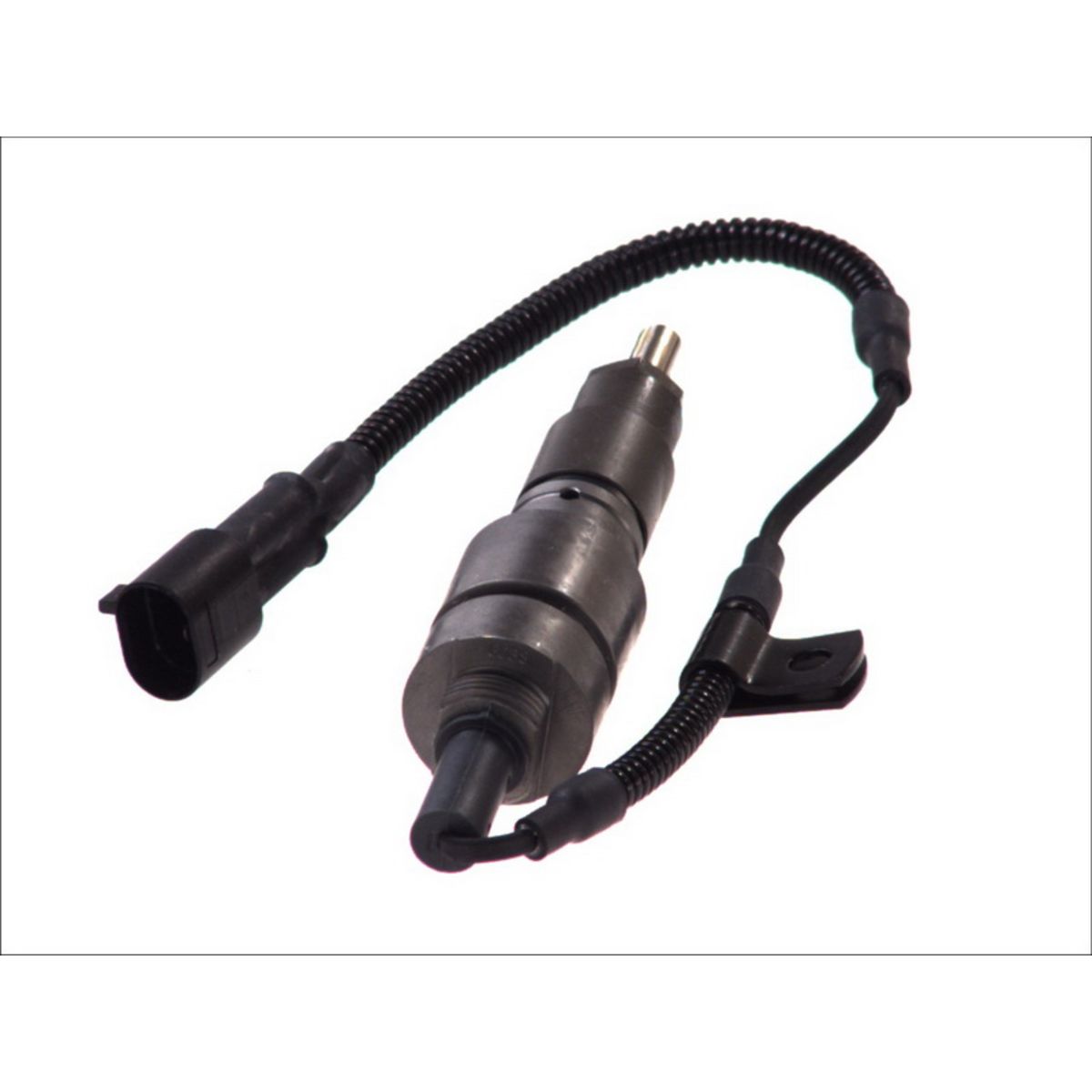 Image of Injectiemondstuk