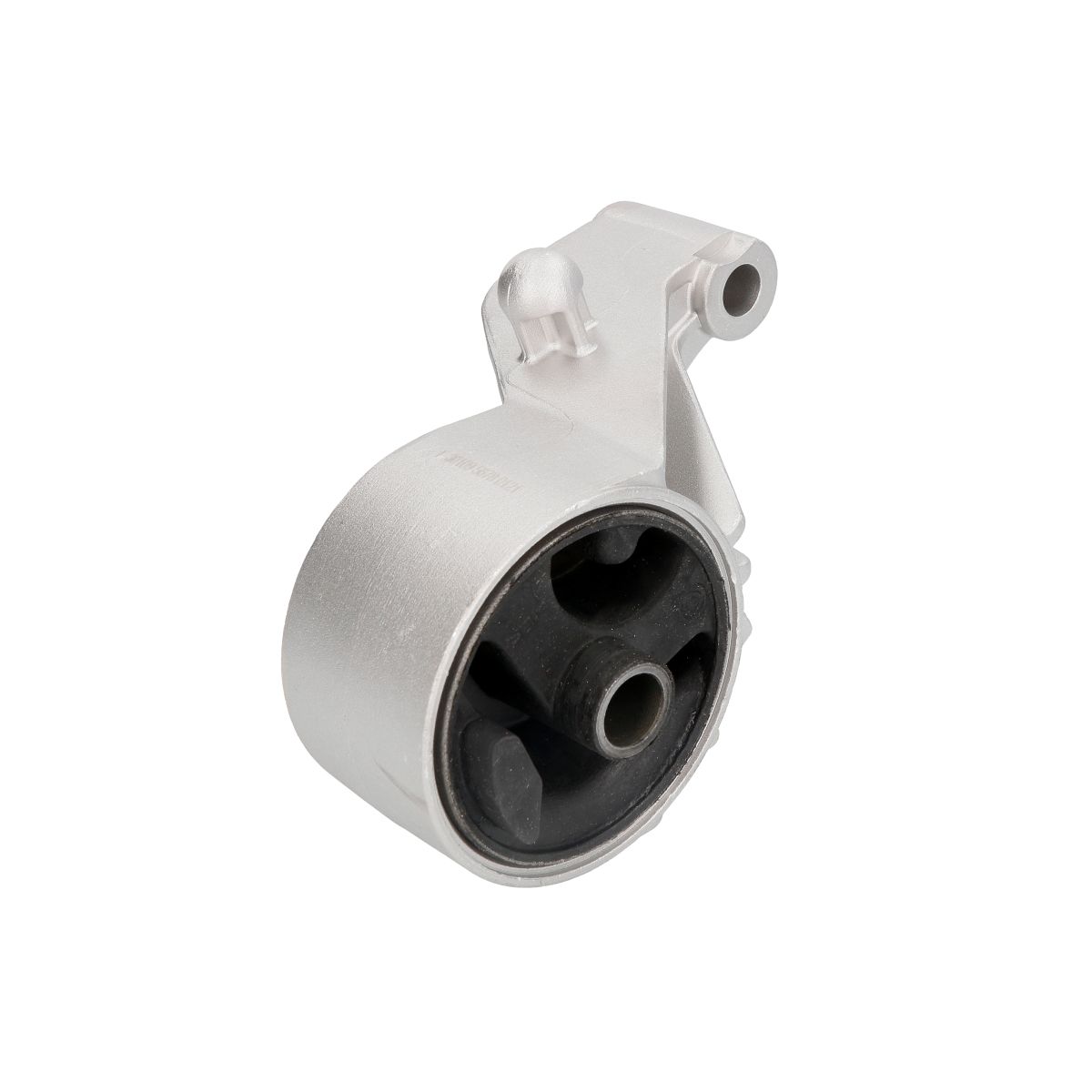 Steun, motorophanging  BILSTEIN