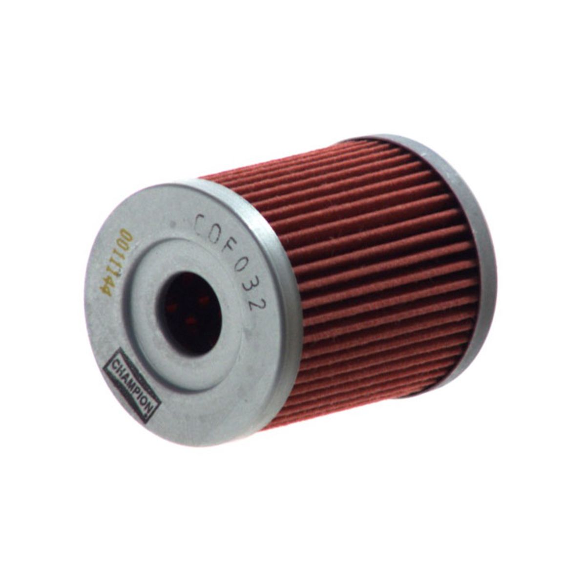 Image of Oliefilter  HF132