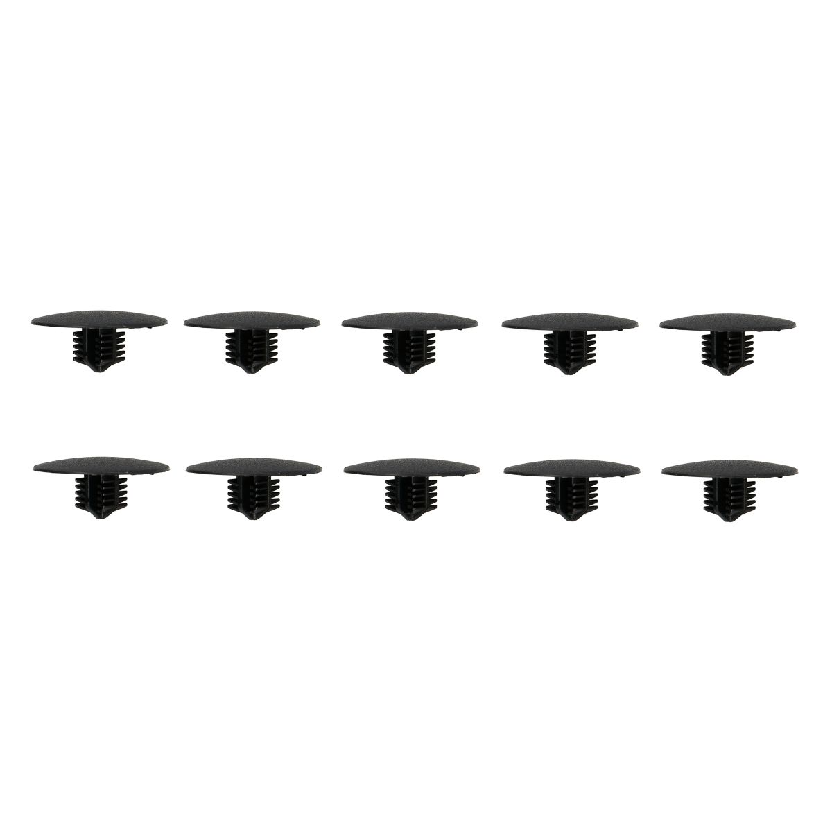 Image of Clip voor bevestiging van bekledingen
