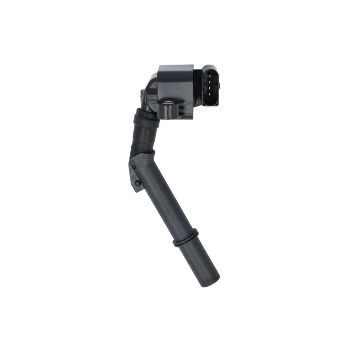 Für DELPHI GN11053-12B1 IGNITION COIL - Bild 8