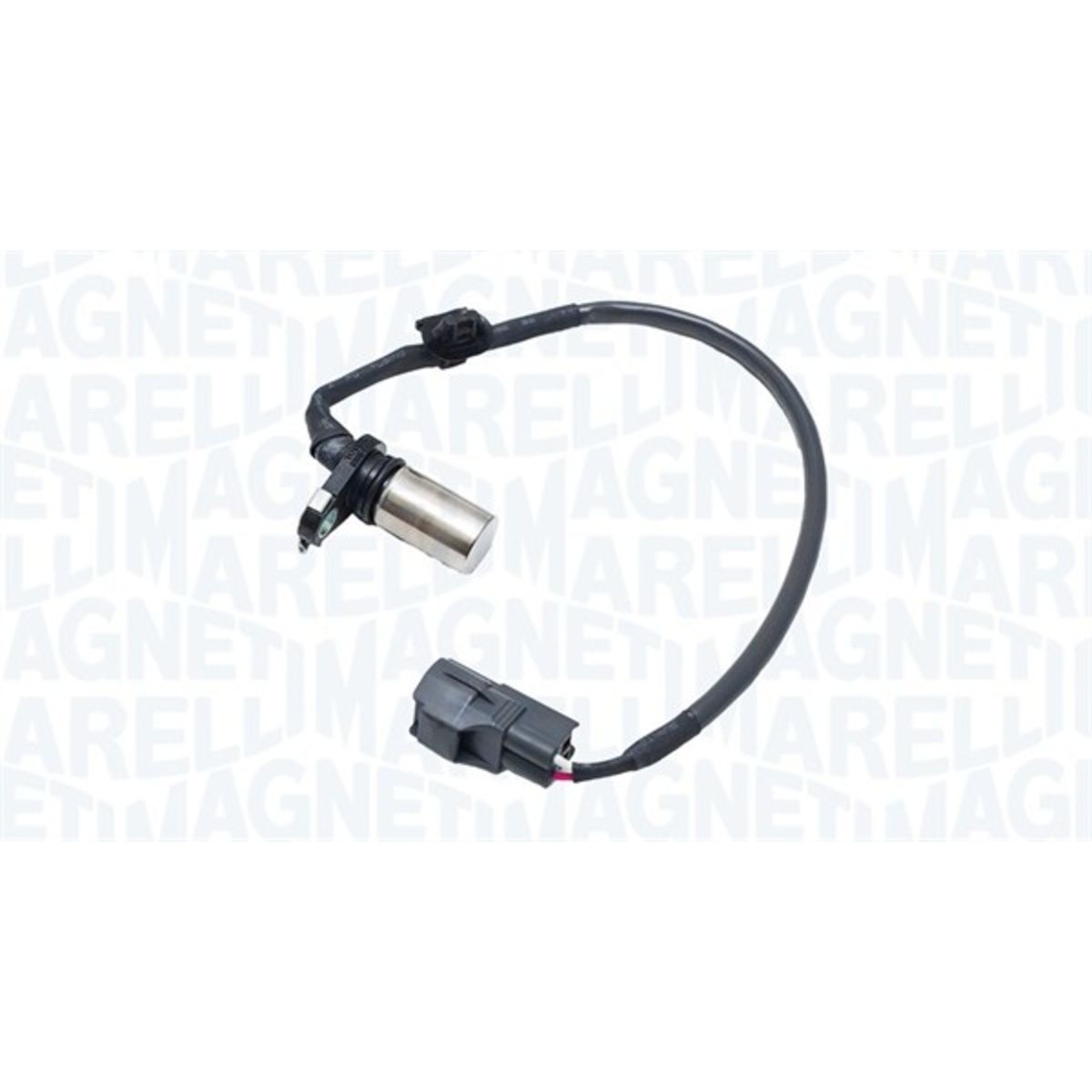 Magneti Marelli Generatore Di Impulsi, Albero Motore 064848123010