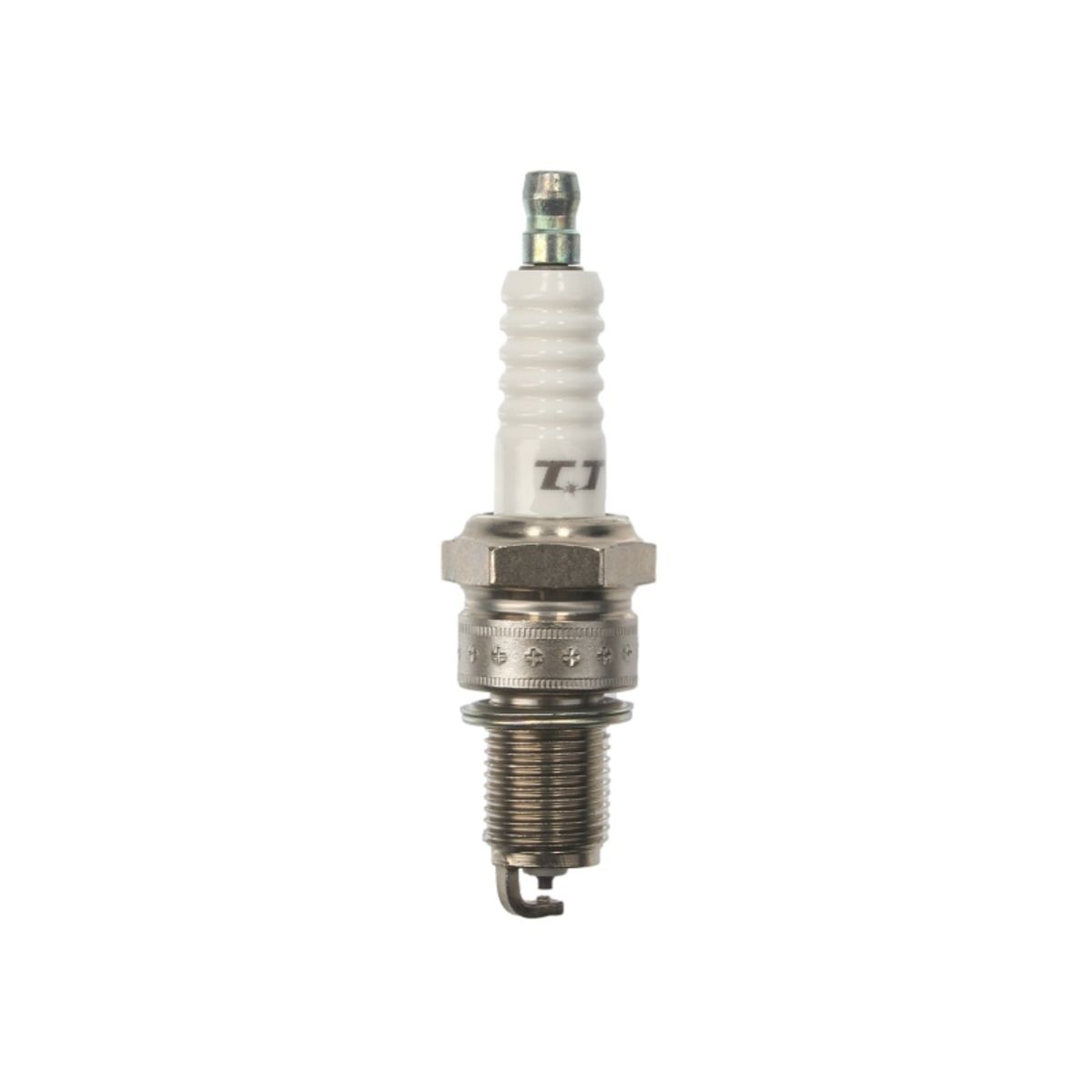 Image of Bougie Twin Tip  , 1 Stuk