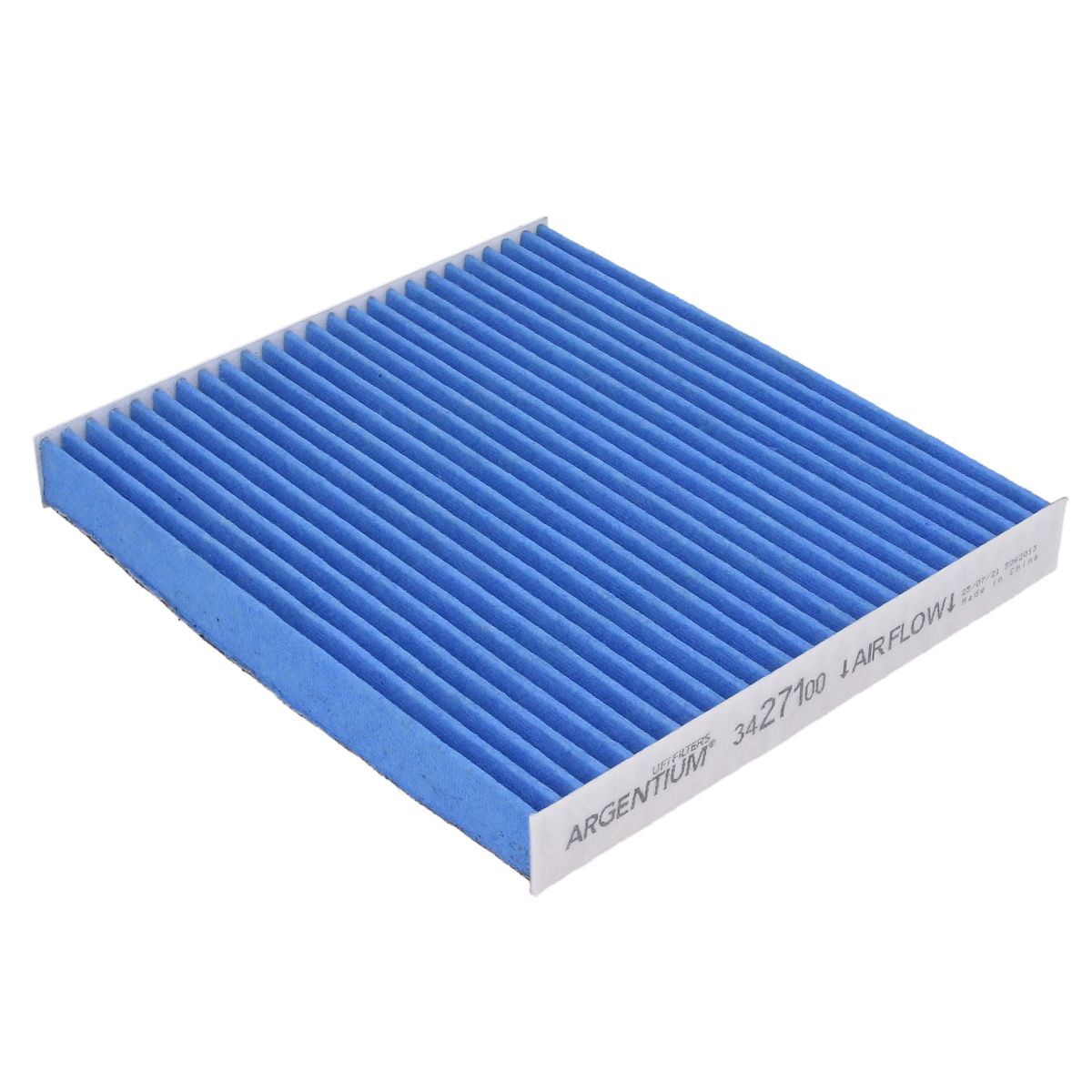Image of Interieurfilter