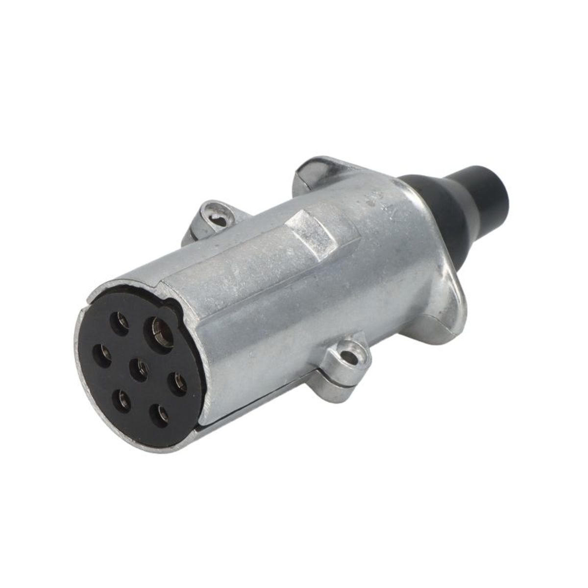 Image of Kabelconnector