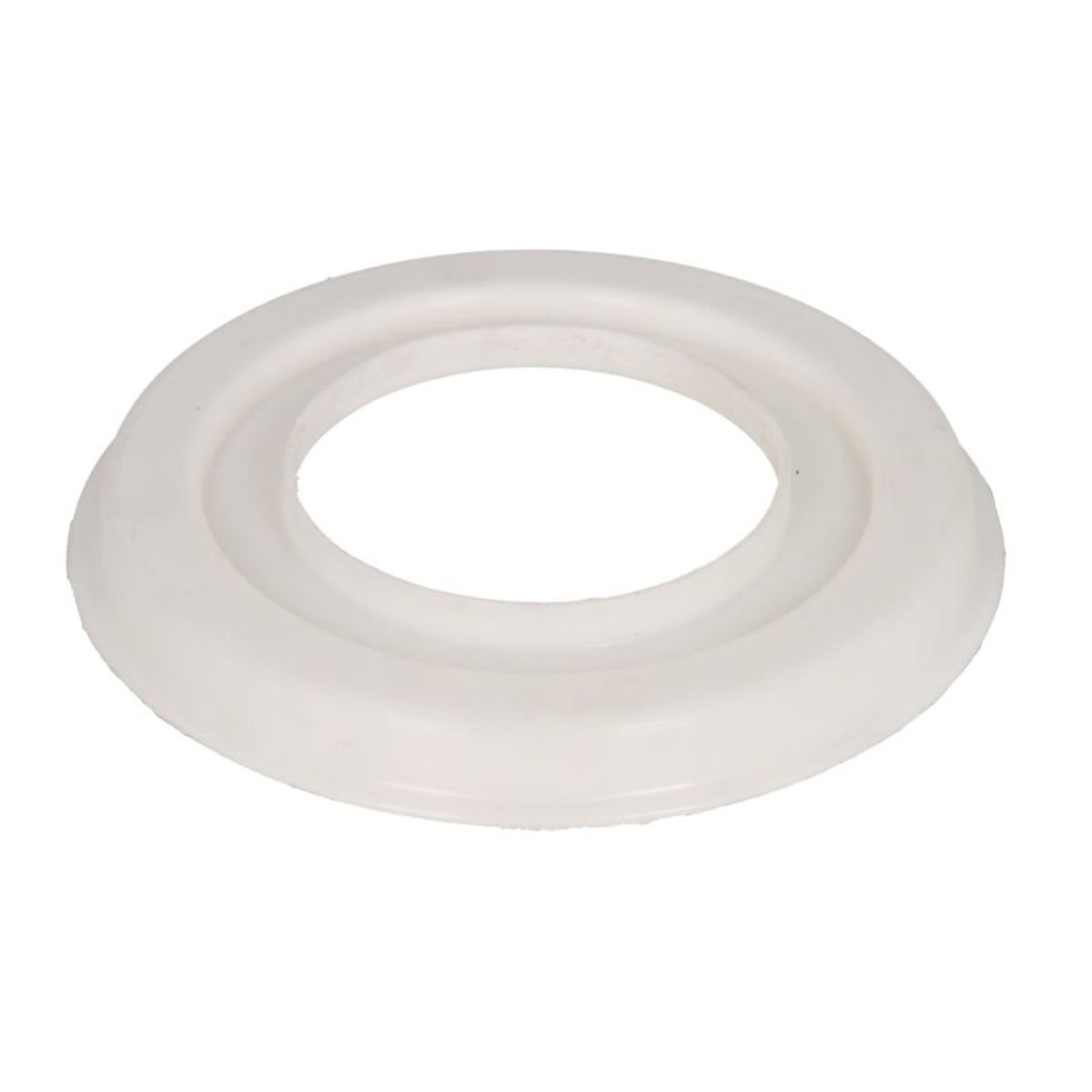 Image of Reparatieset, remklauw