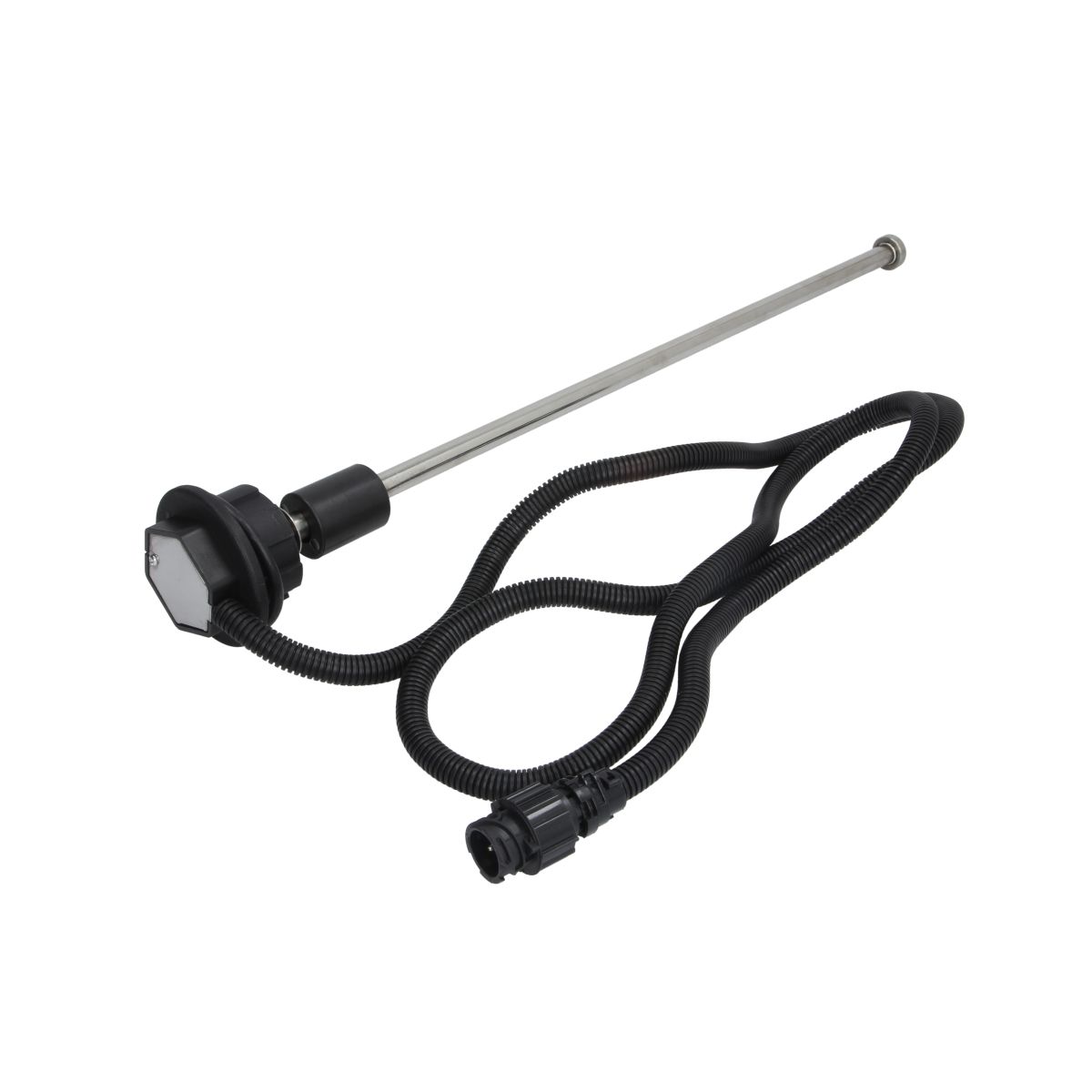 Image of Sensor, ureumvooraad