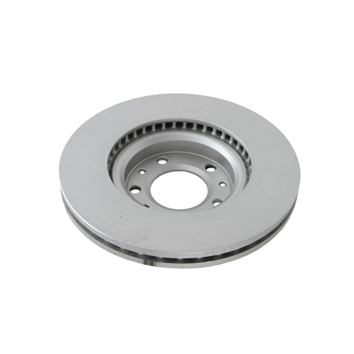 Bremsscheibe TEXTAR 92232503 vorne, bel&uuml;ftet, 1 St&uuml;ck