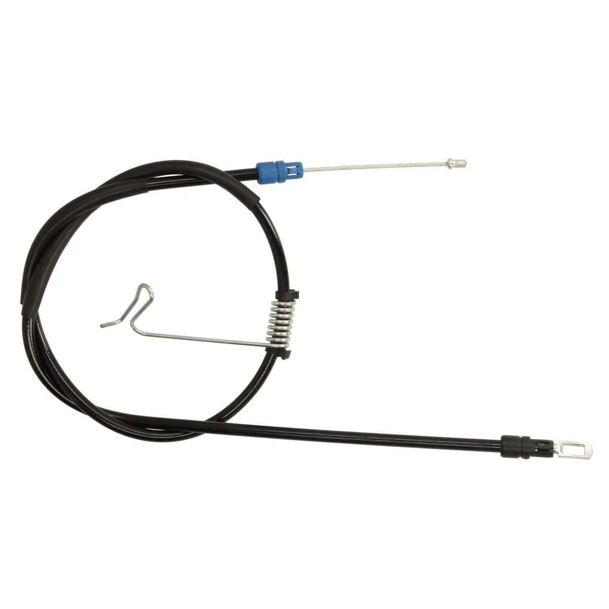 Image of Kabel, parkeerrem  C7G016