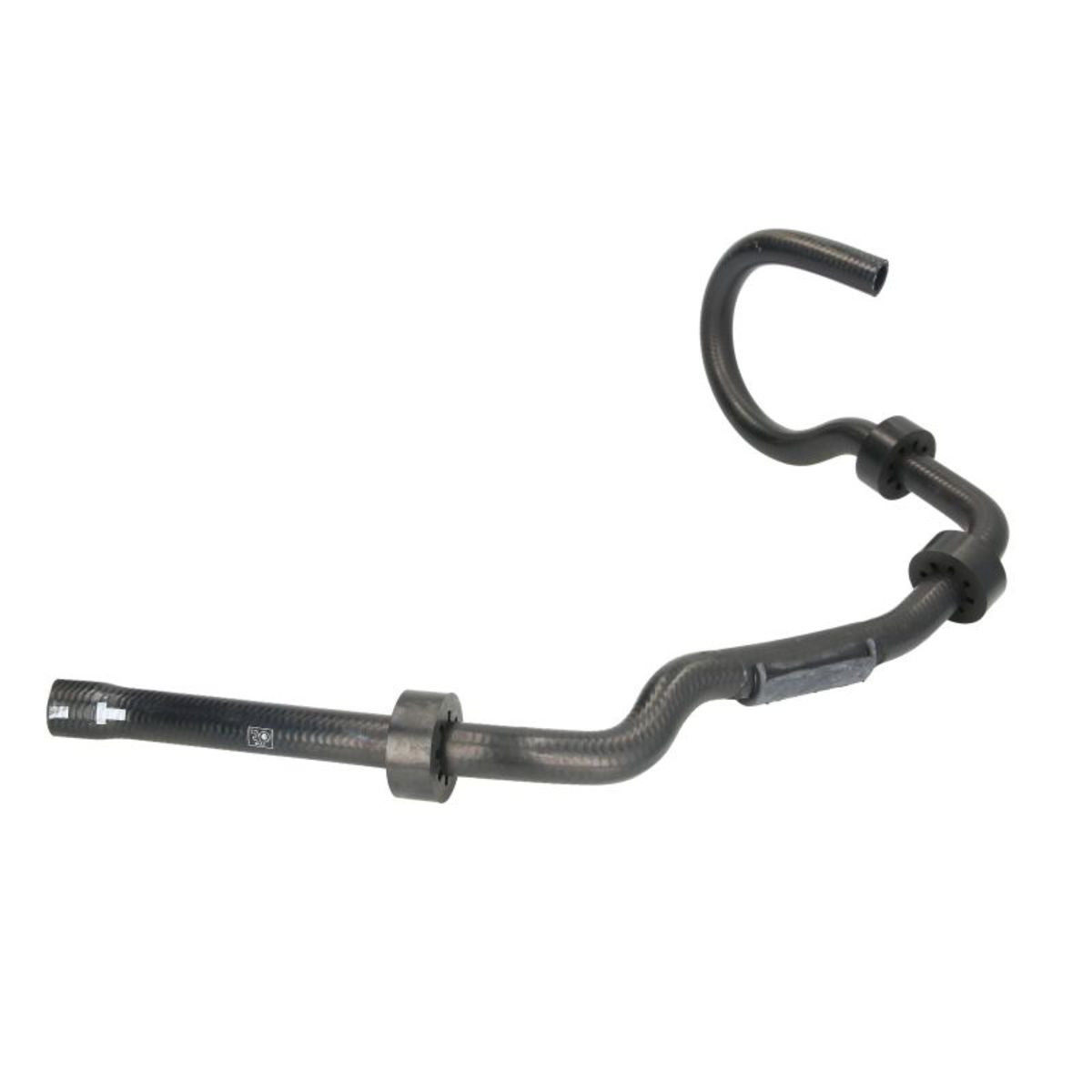 Image of Radiateurslang DT Spare Parts