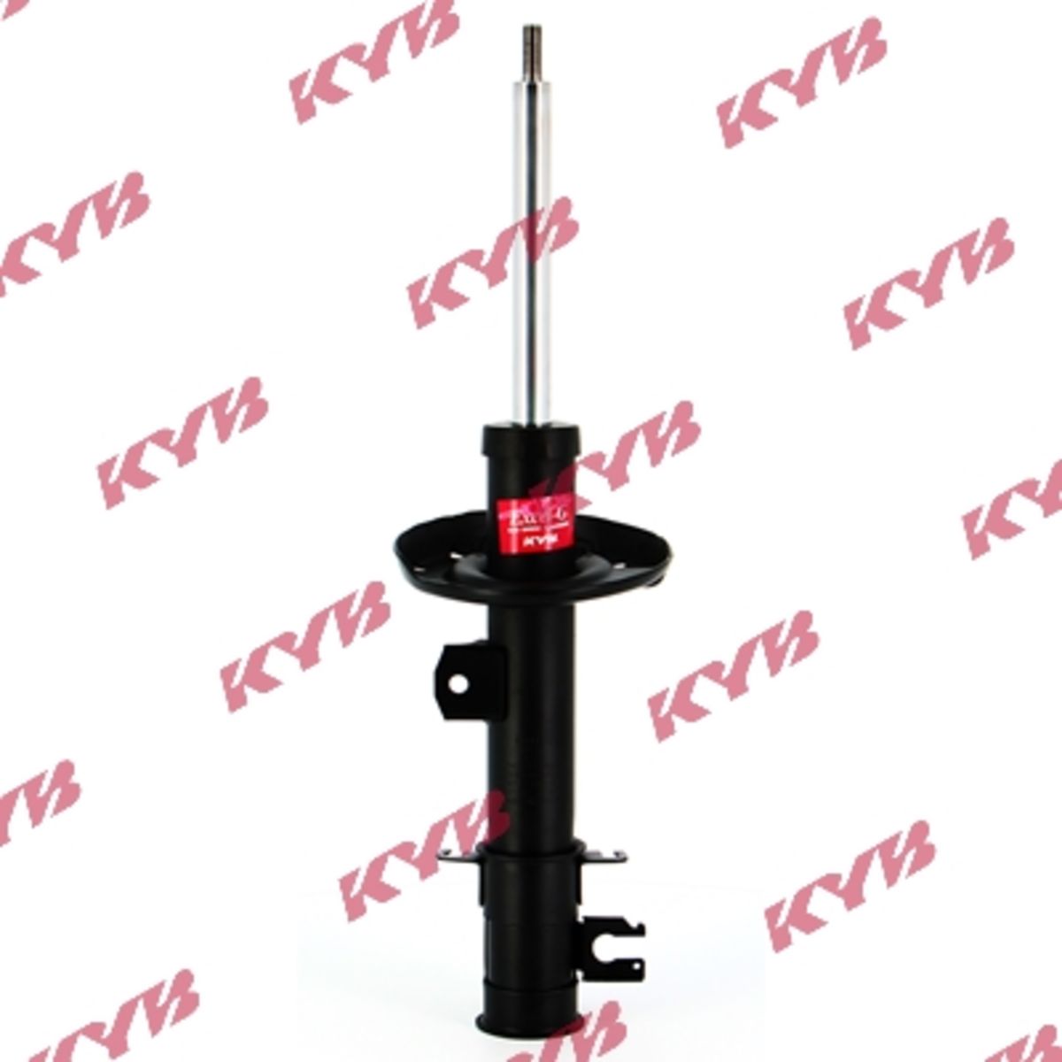 Image of Schokdemper Excel-G