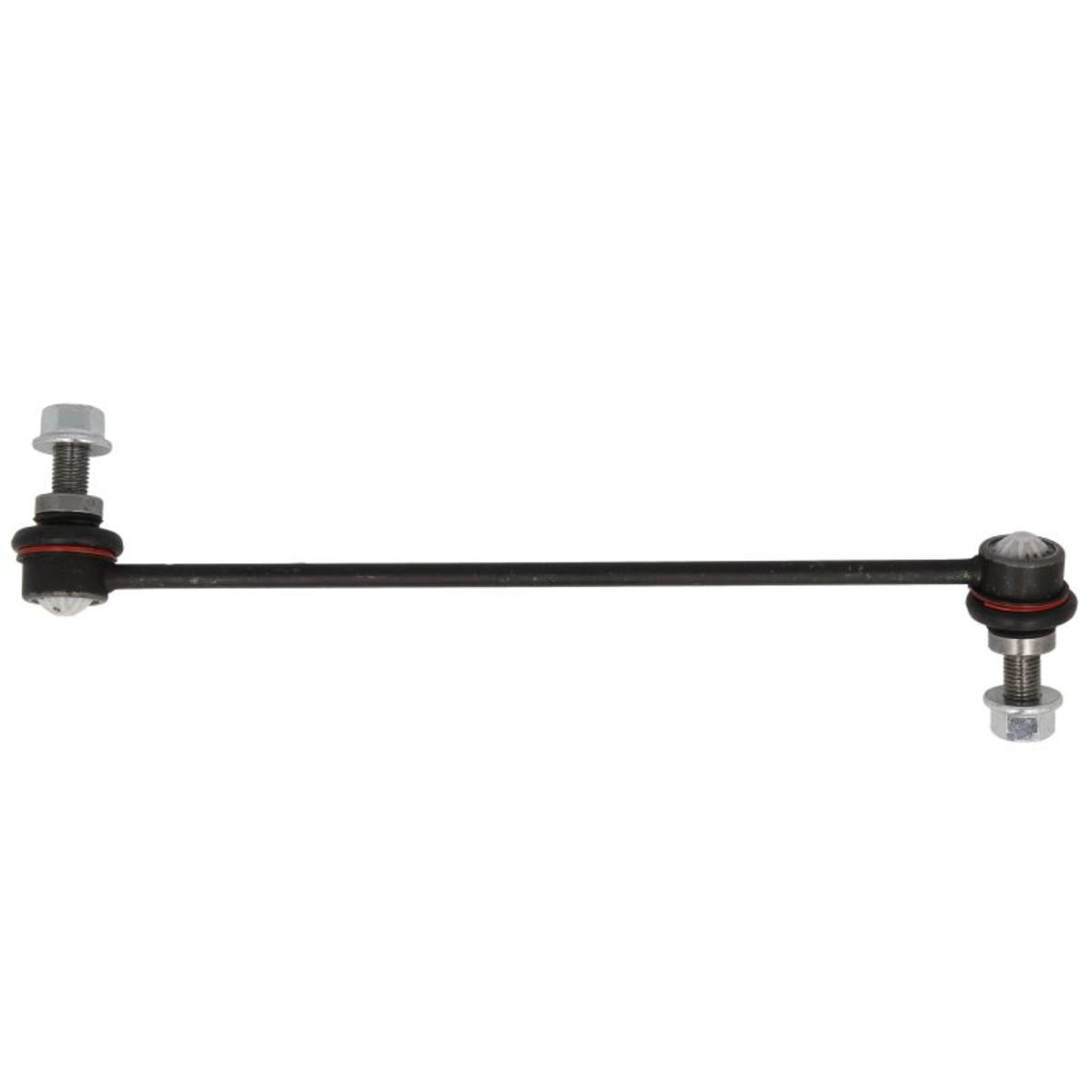 Image of Stabilisatorstang
