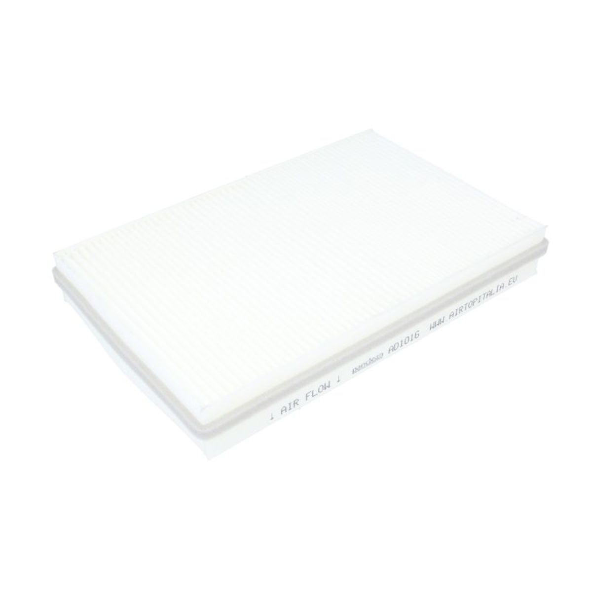 Image of Cabinefilter  PUR-HC0248