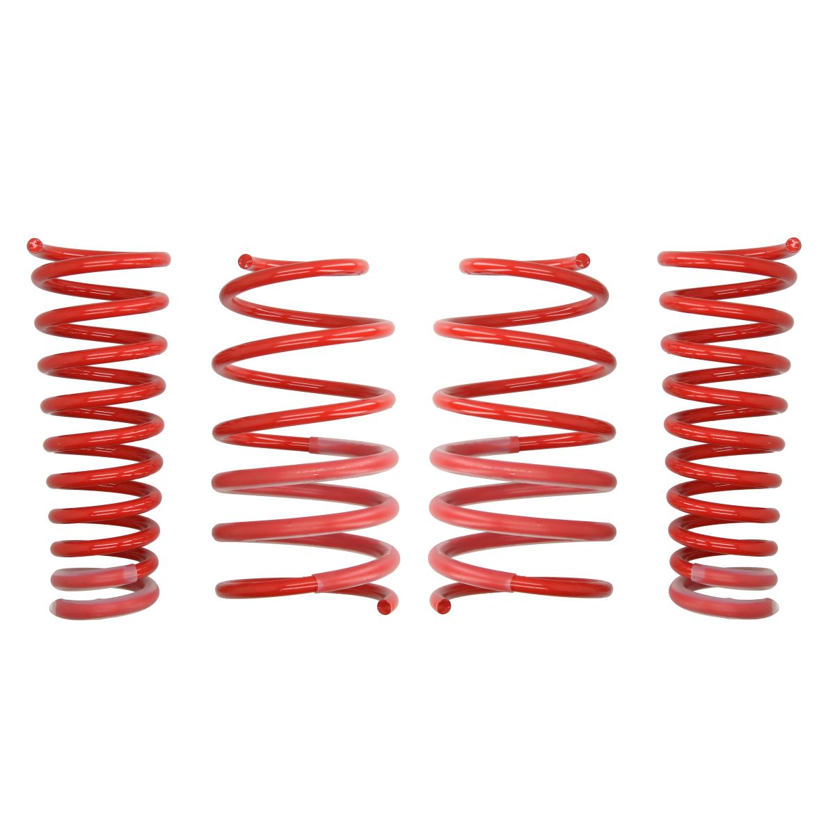 Ophangset, veren Pro-Kit
