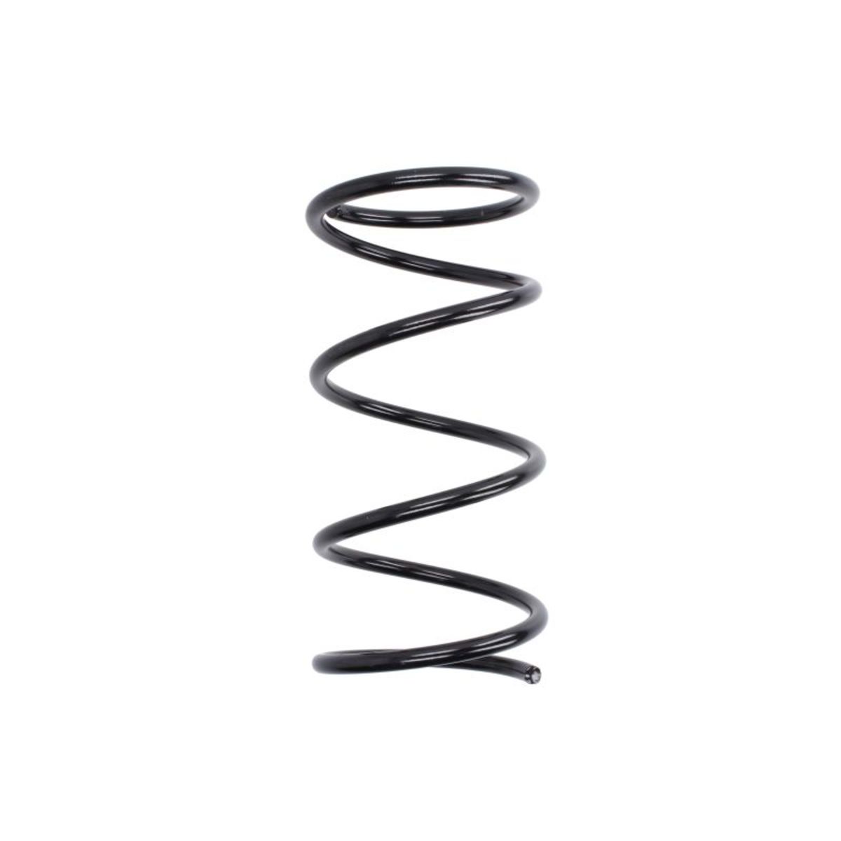 Image of Chassisveer  K-Flex