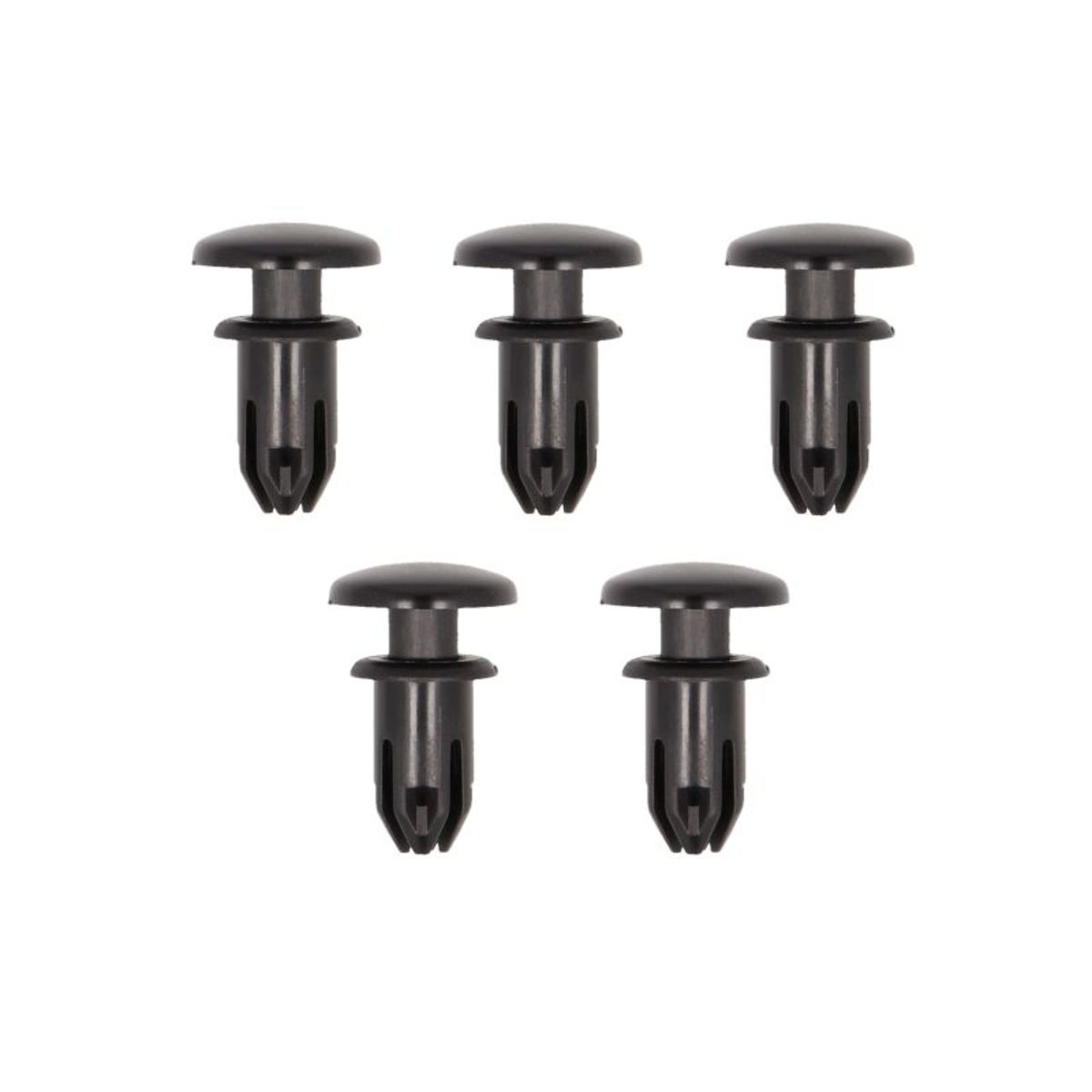 Pièces d'assemblage moto ROMIX ROM C70458