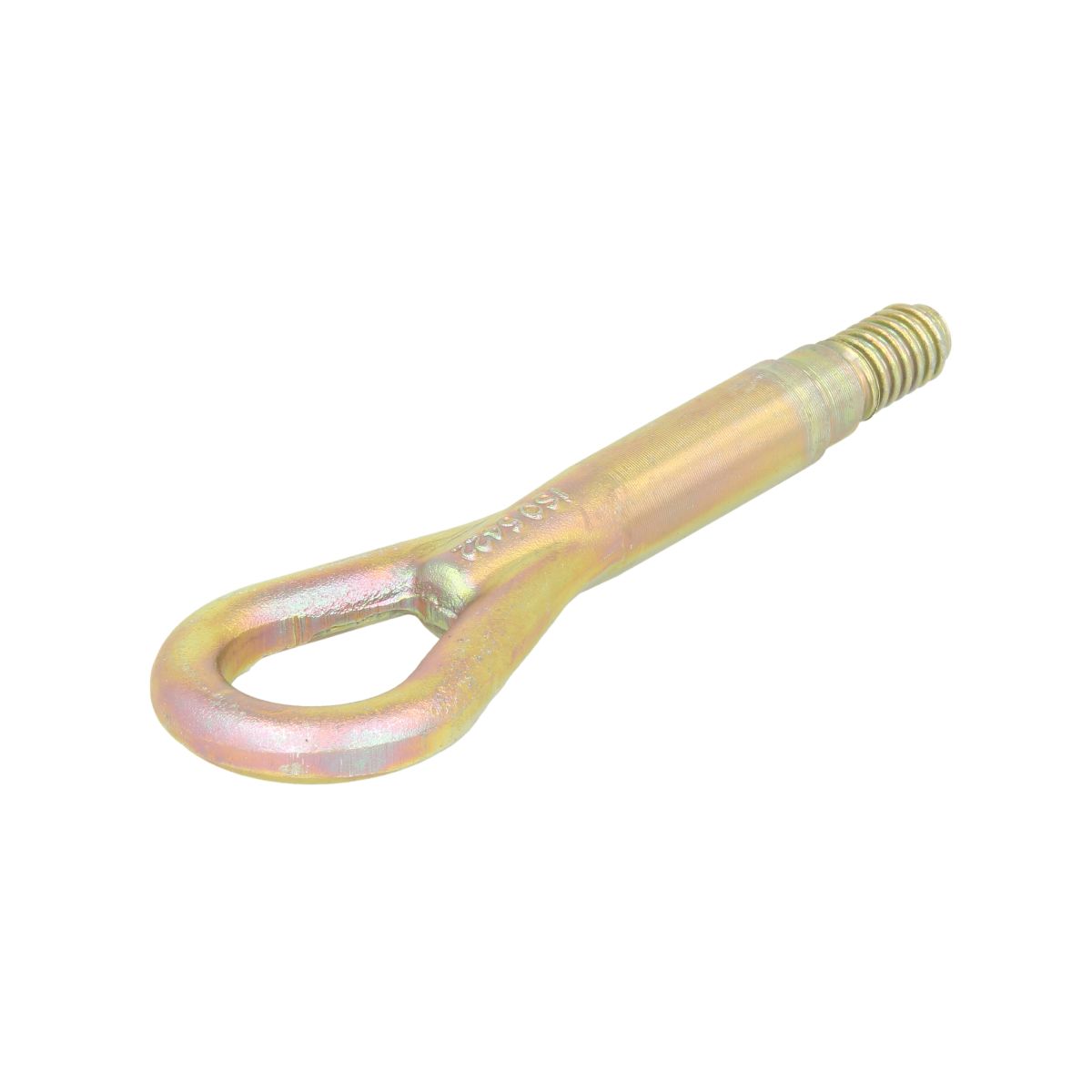 Crochet De Remorquage BLIC 16mm Pour Mercedes-Benz Viano (W639) - Référence 0476-21-030347P