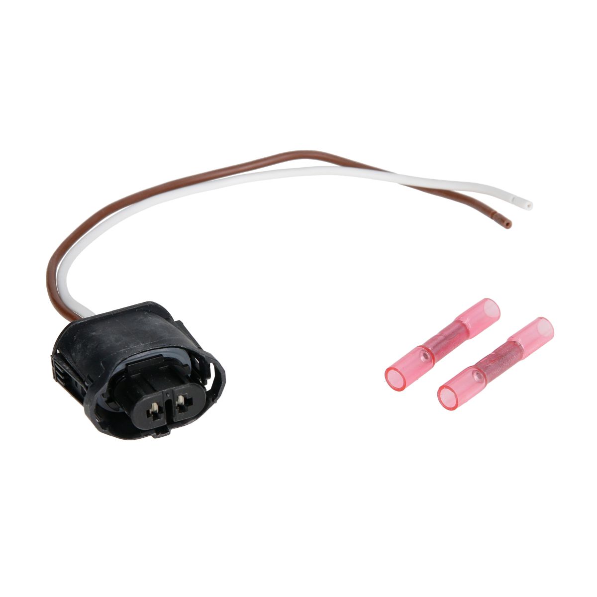 Image of Kabelreparatieset, koplamp