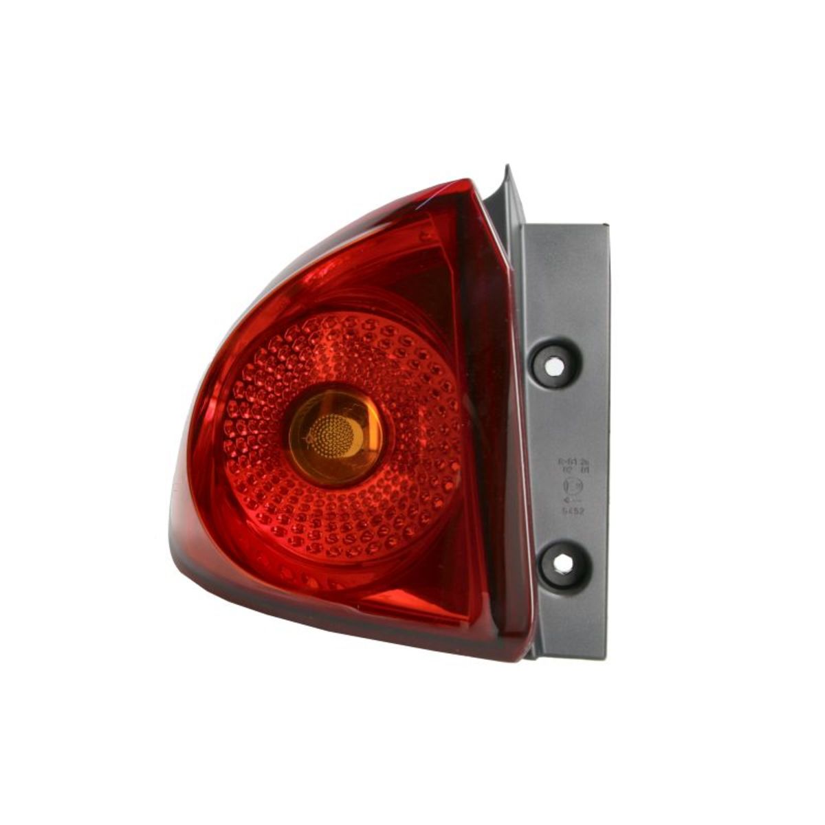 Magneti Marelli Heckleuchte 714000162614 Links
