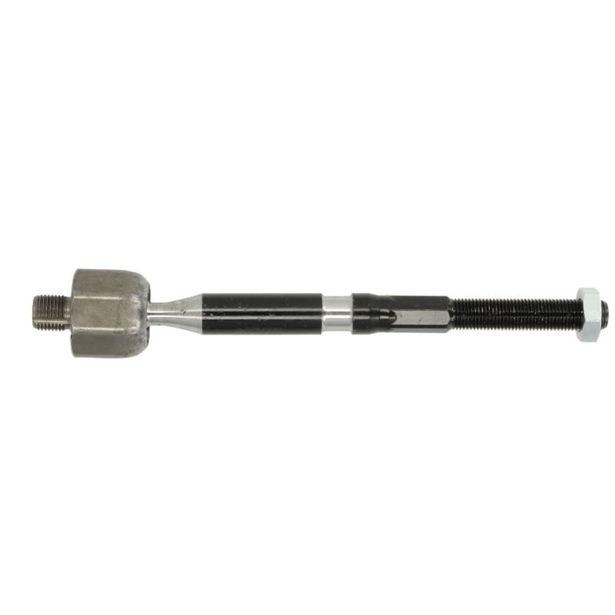 Moog Axialgelenk, Spurstange Md-Ax-15822