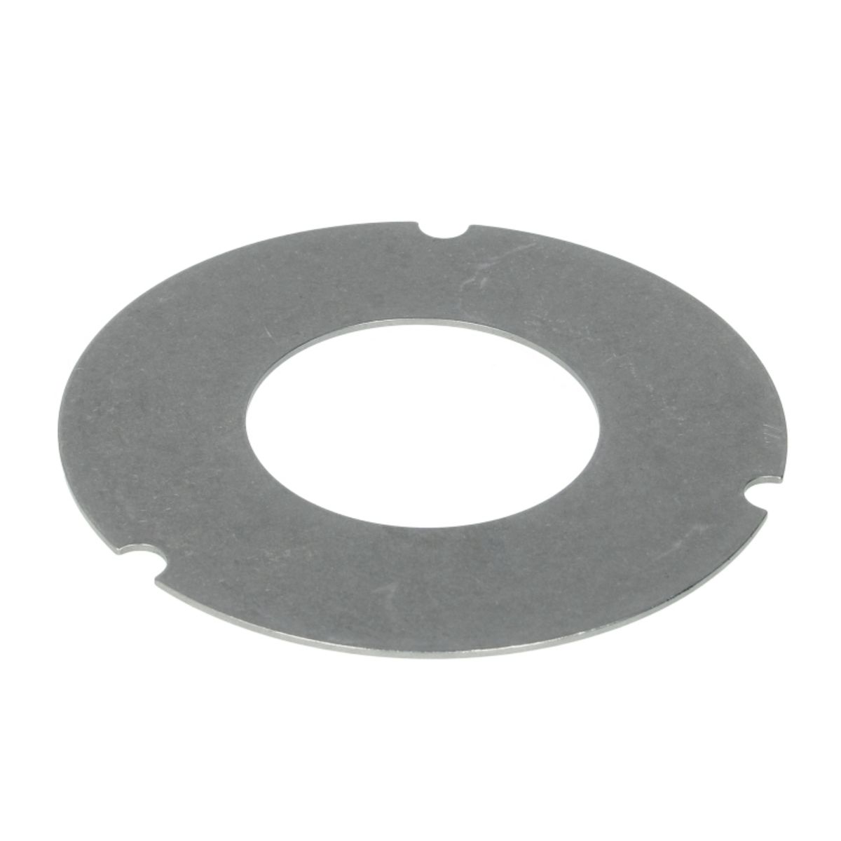 Zf Remband, automatische versnellingsbak  13143077