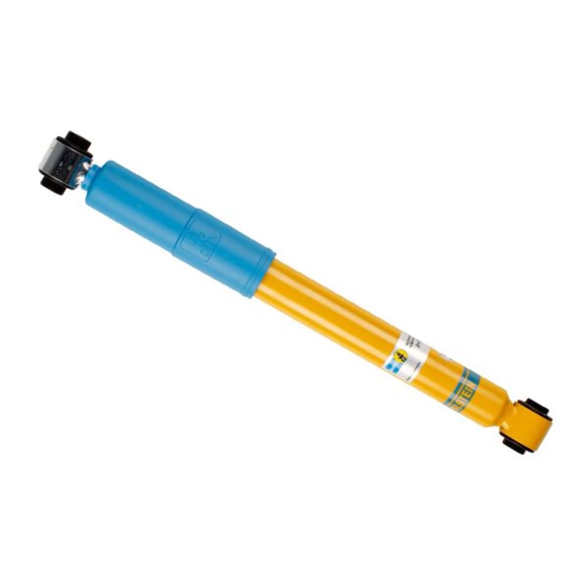 Image of Schokdemper - B6