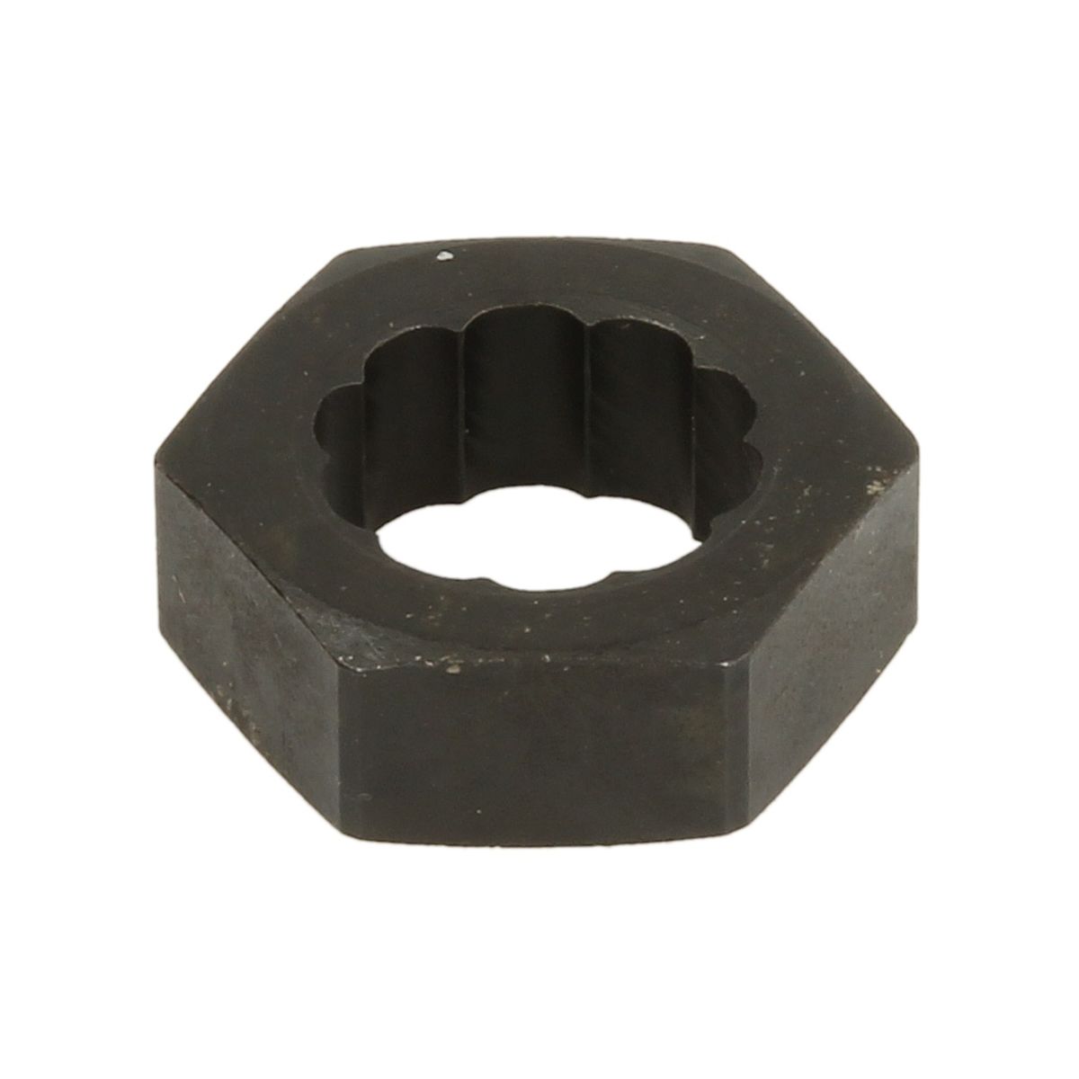 Image of Gereedschap en sleutels voor injectoren