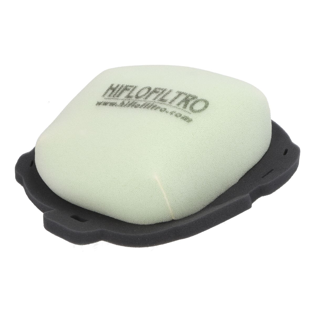 Luftfilter HIFLO HFF1031