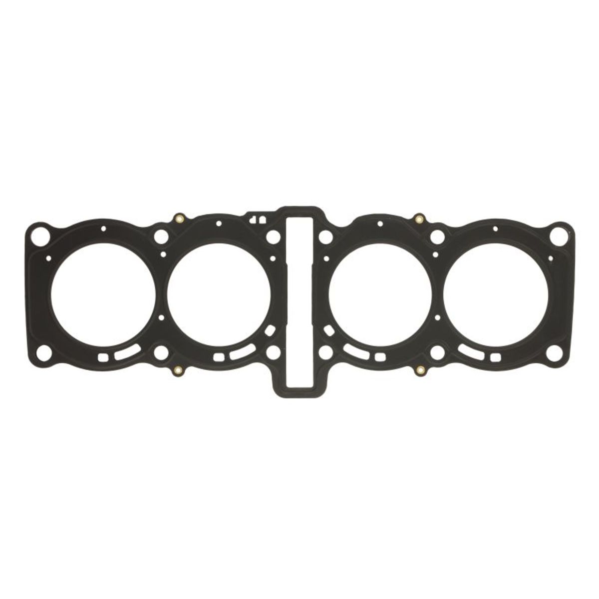 Dichtung, Zylinderkopf ATHENA S410485001016/1