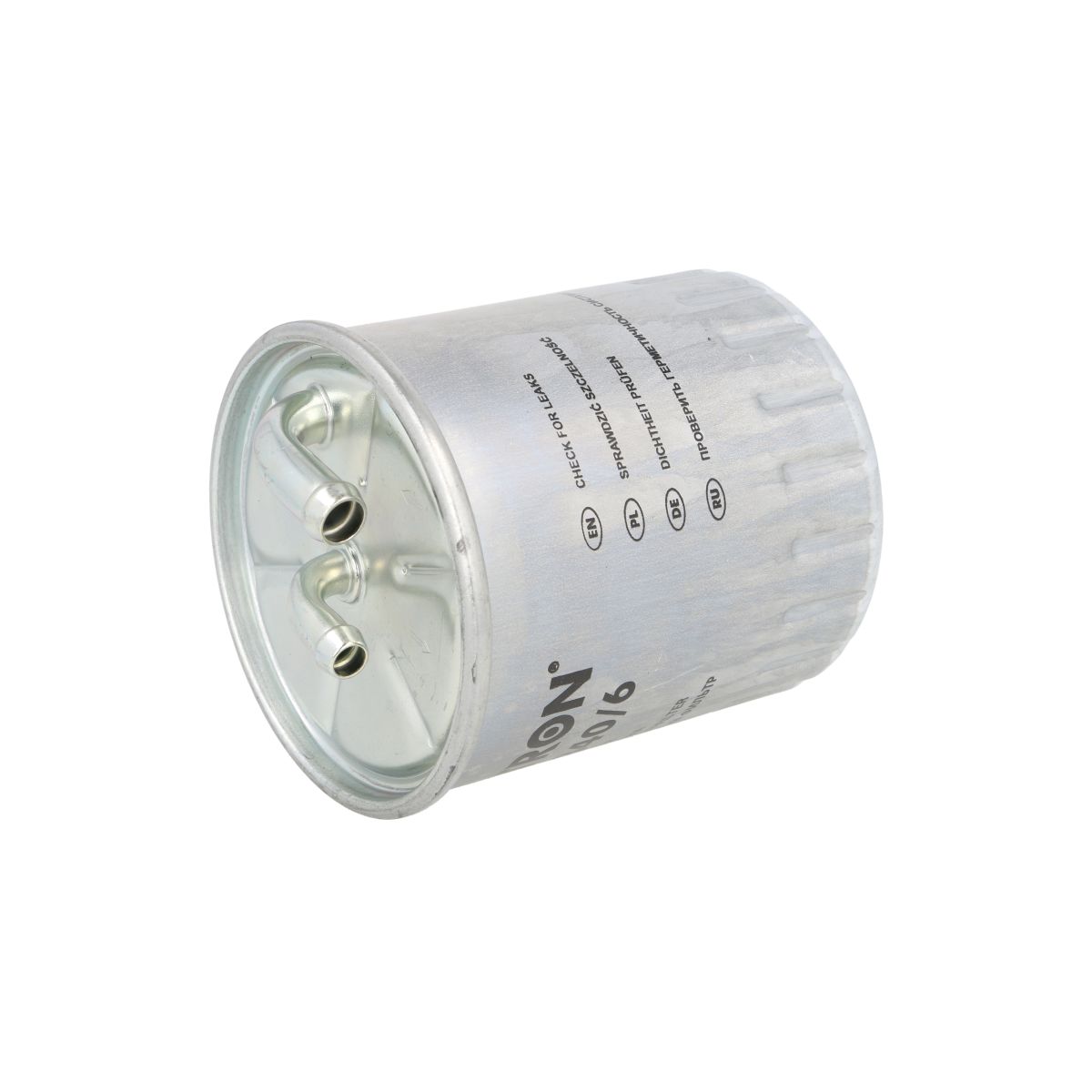 Image of Brandstoffilter  PP840/6