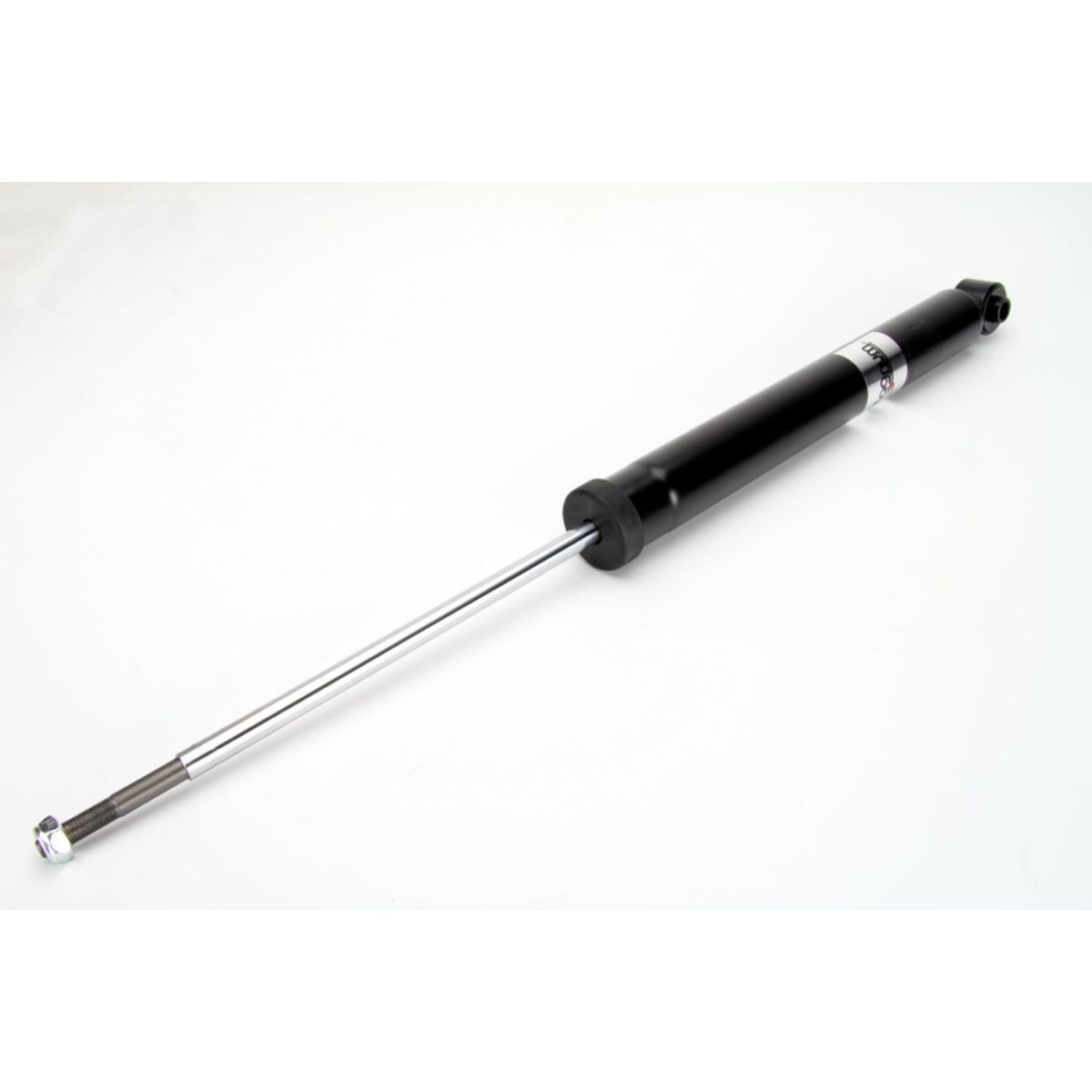 Magnum Technology Amortisseur Agb043mt
