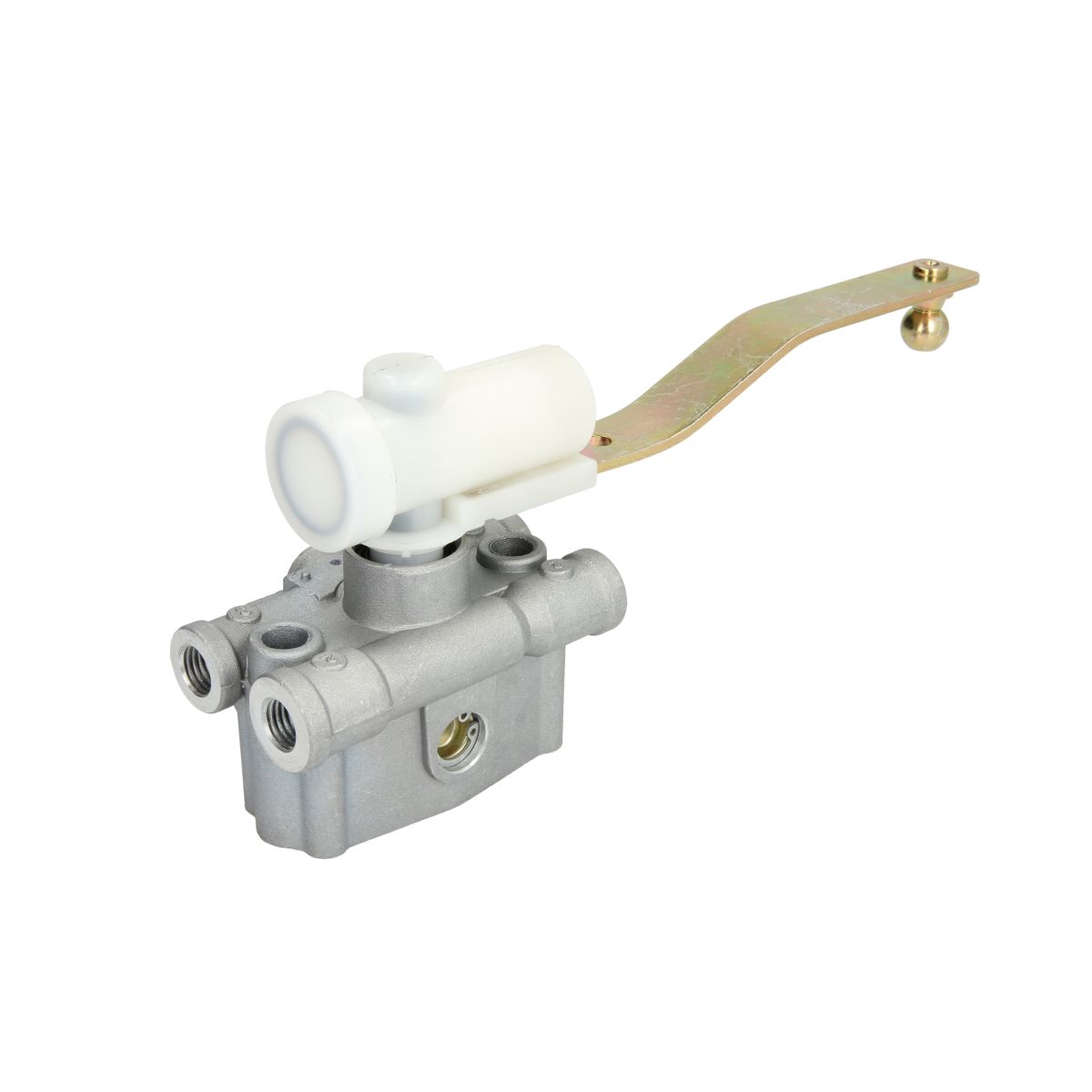 Pneumatics Válvula De Suspensión Neumática Cs-305
