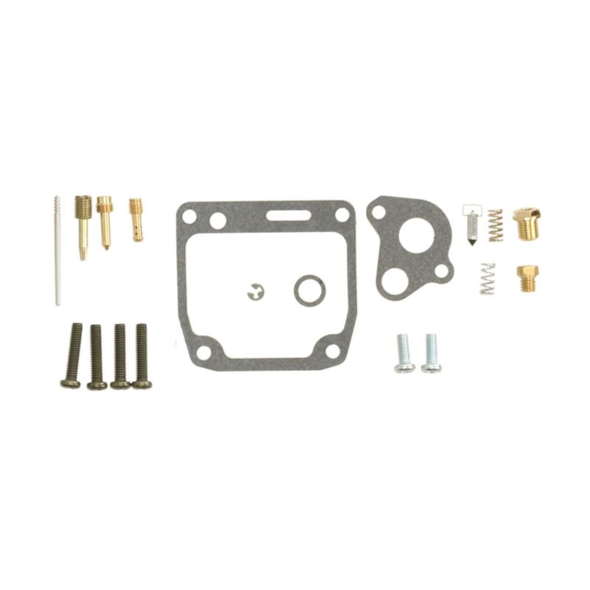 Reparatursatz, Vergaser ALL BALLS AB26-1543