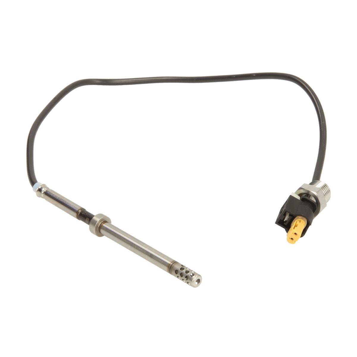Image of Uitlaatgastemperatuursensor  6PT358 181-611